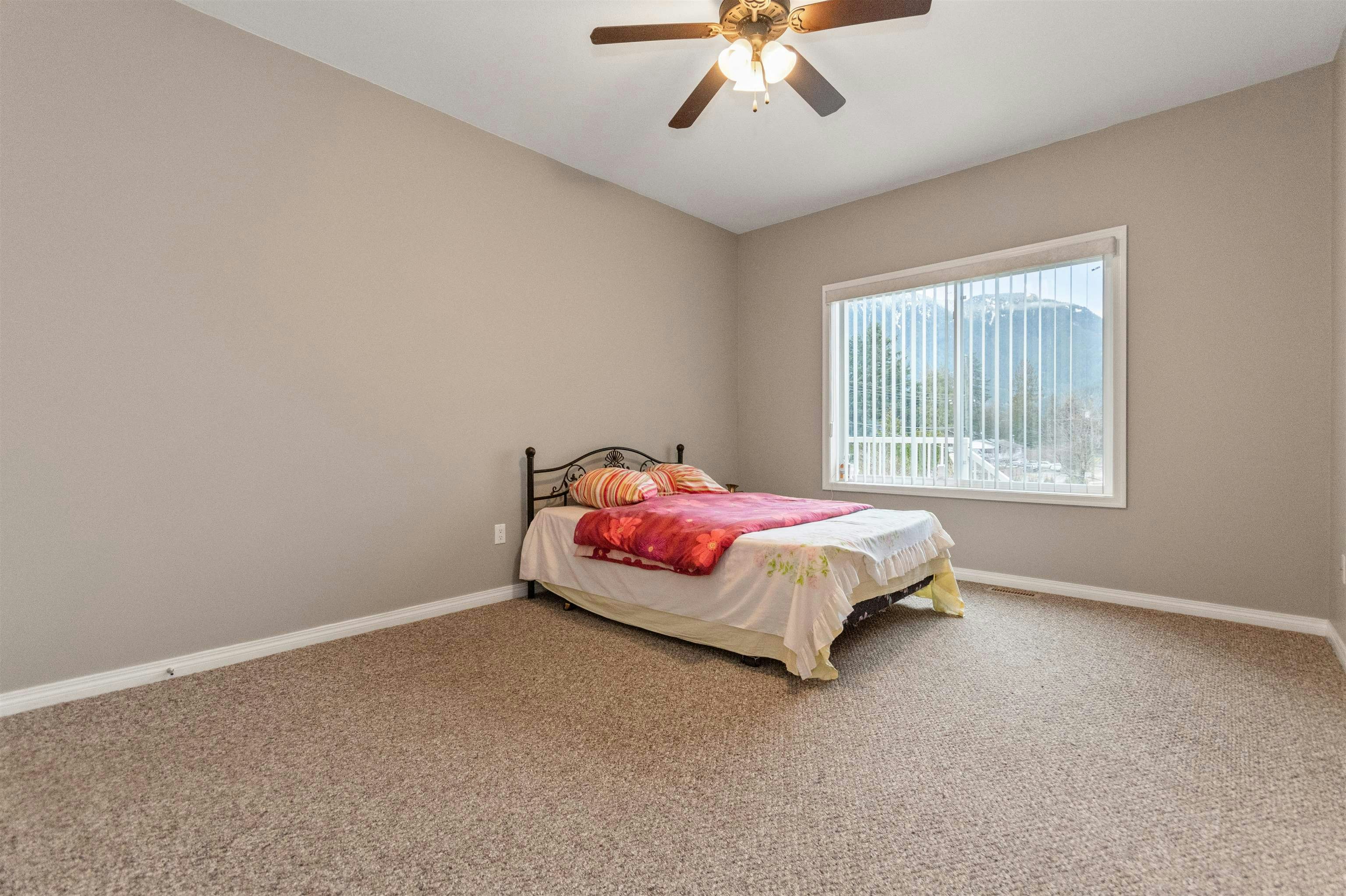 63861 Old Yale Road, Hope, BC, V0X 1L2 - 11