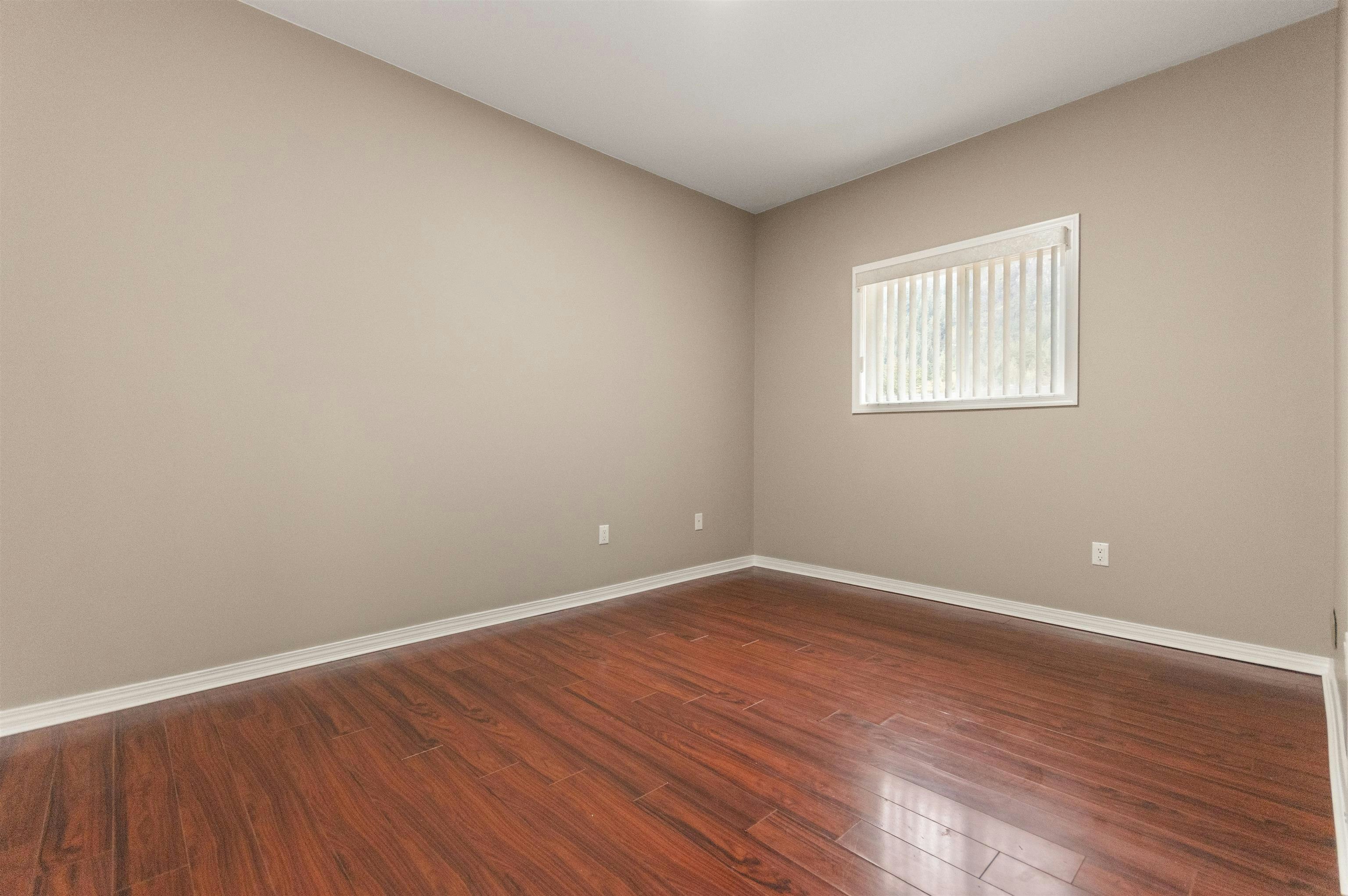 63861 Old Yale Road, Hope, BC, V0X 1L2 - 15