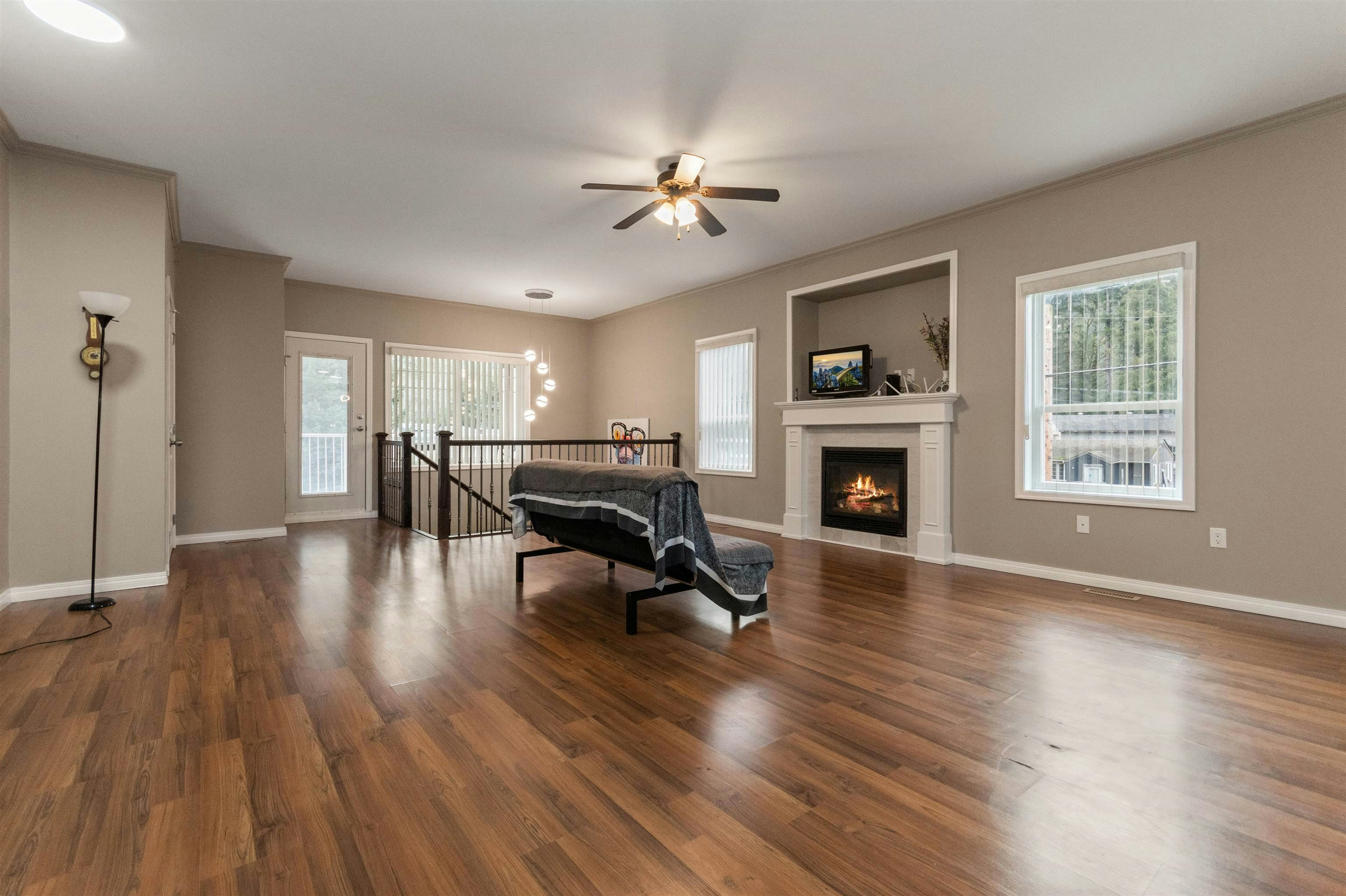 63861 Old Yale Road, Hope, BC, V0X 1L2 - 6
