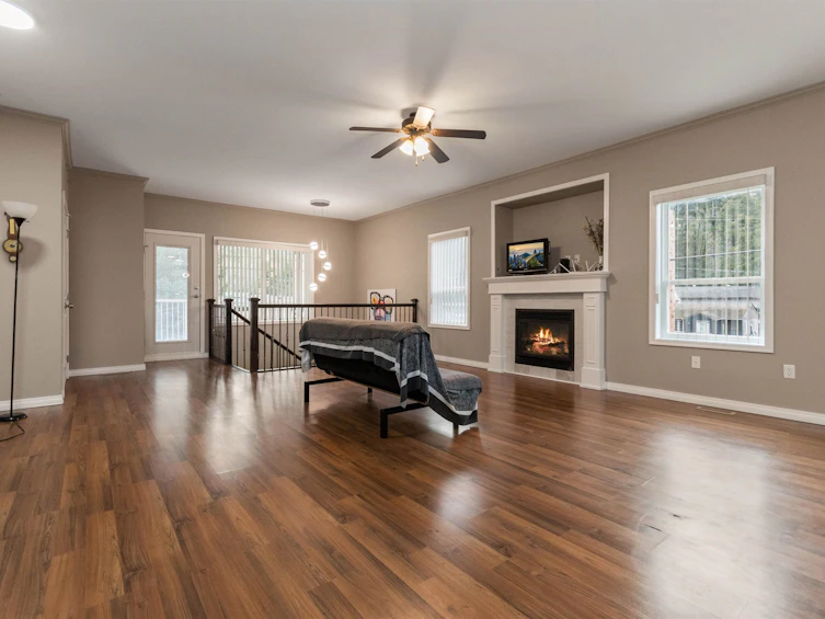 63861 Old Yale Road, Hope, BC, V0X 1L2 - 6