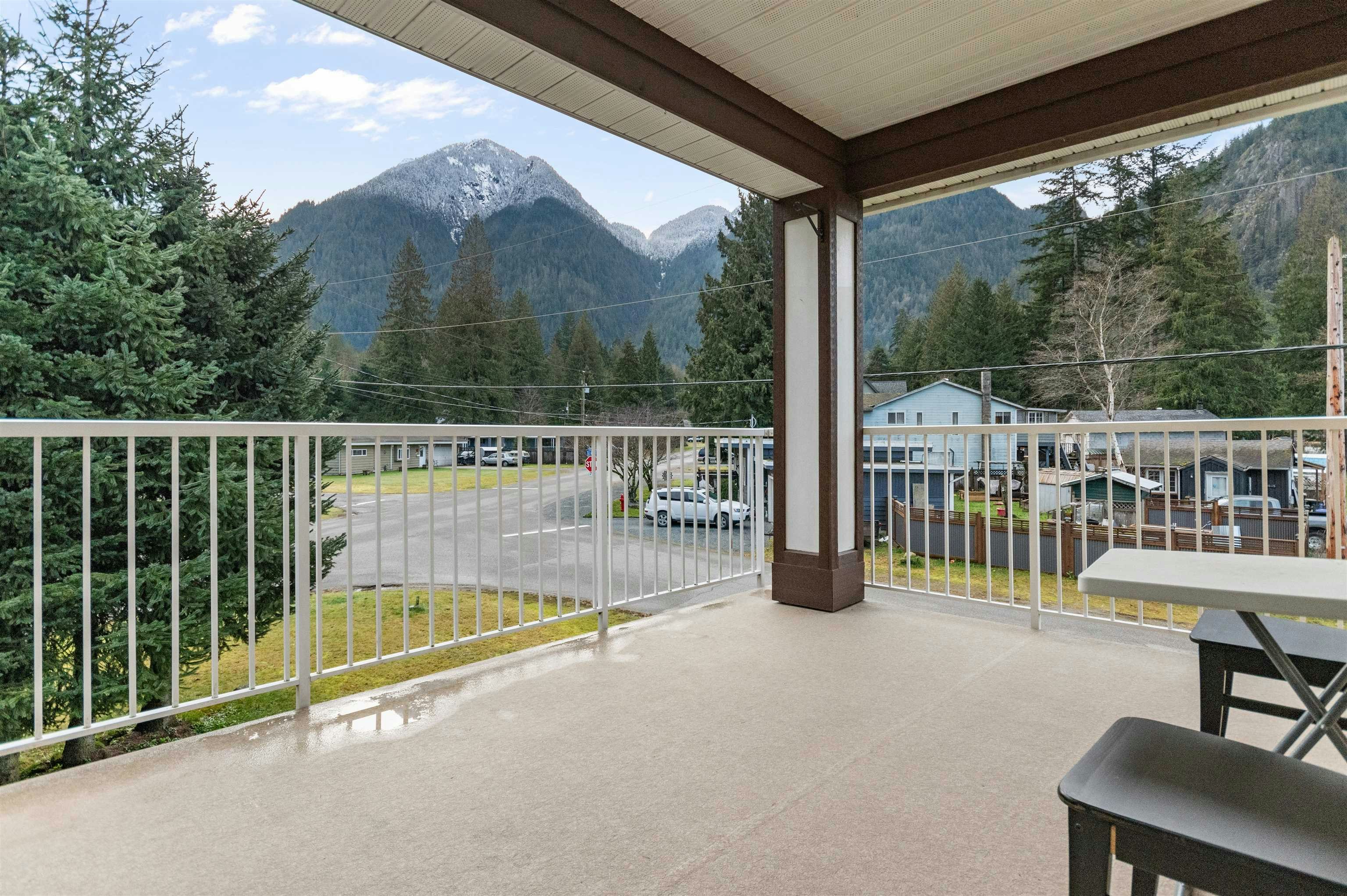 63861 Old Yale Road, Hope, BC, V0X 1L2 - 8