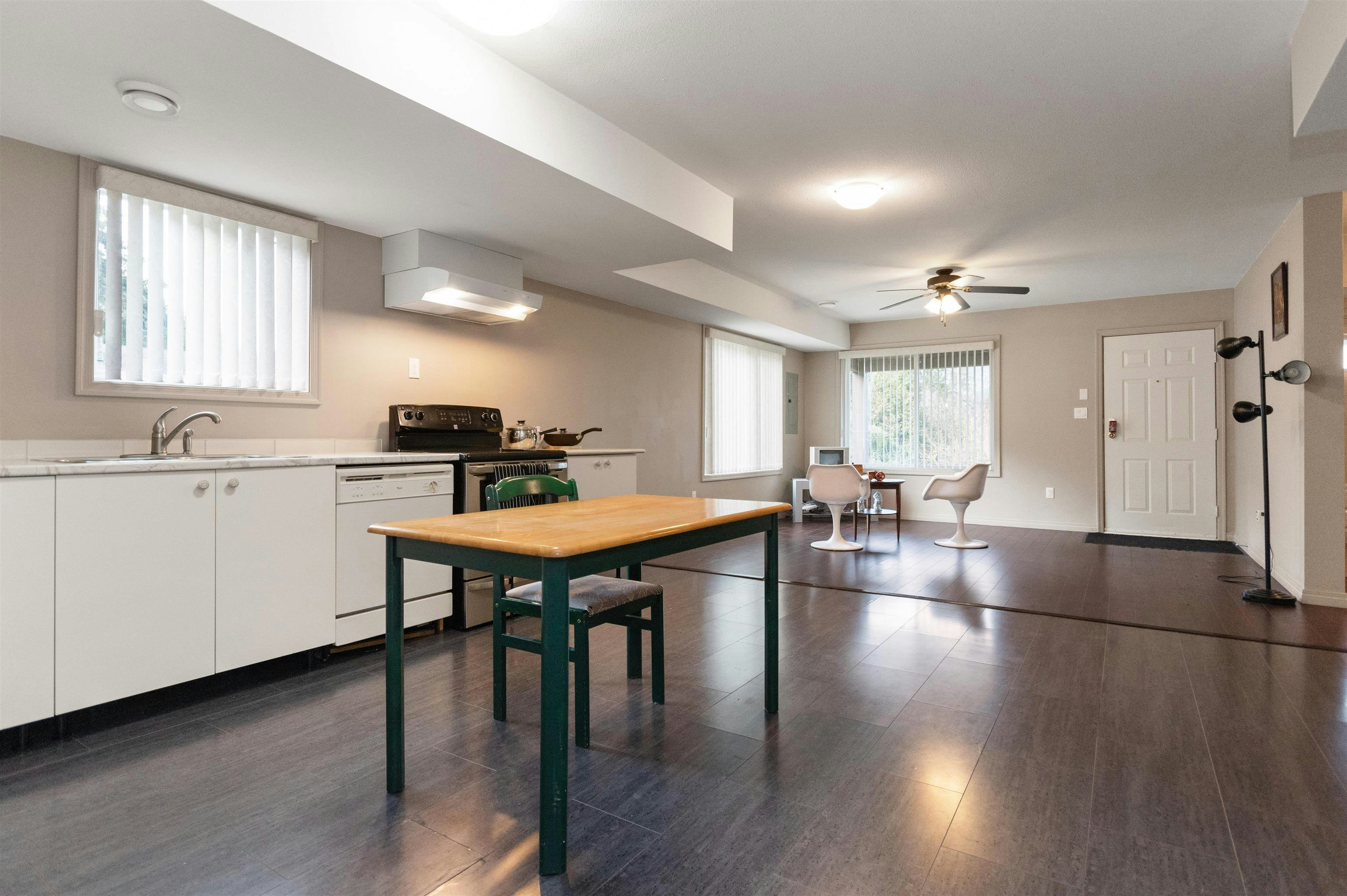 63861 Old Yale Road, Hope, BC, V0X 1L2 - 19