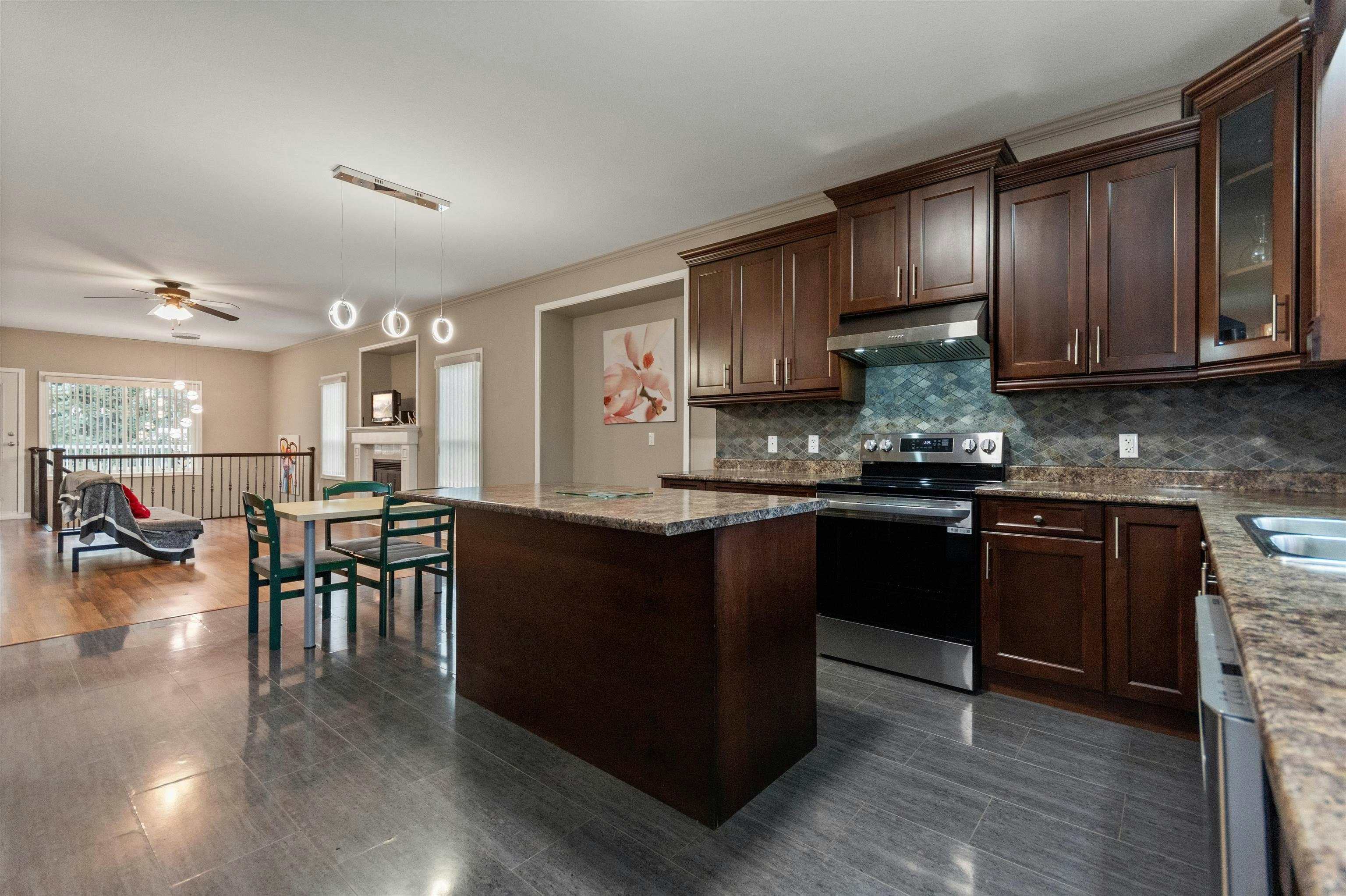 63861 Old Yale Road - 4