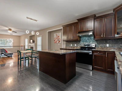 63861 Old Yale Road - 4