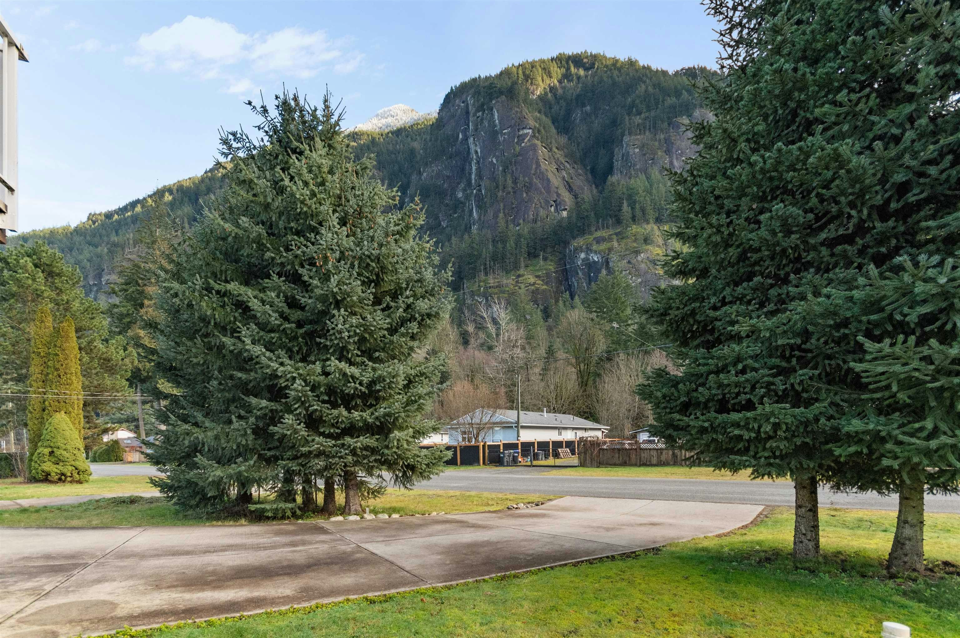 63861 Old Yale Road, Hope, BC, V0X 1L2 - 27