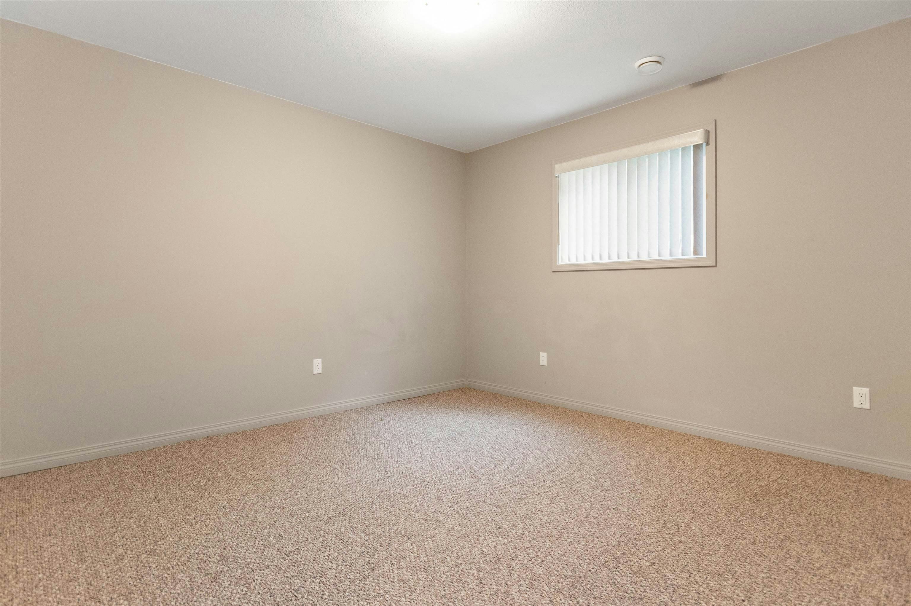 63861 Old Yale Road, Hope, BC, V0X 1L2 - 23