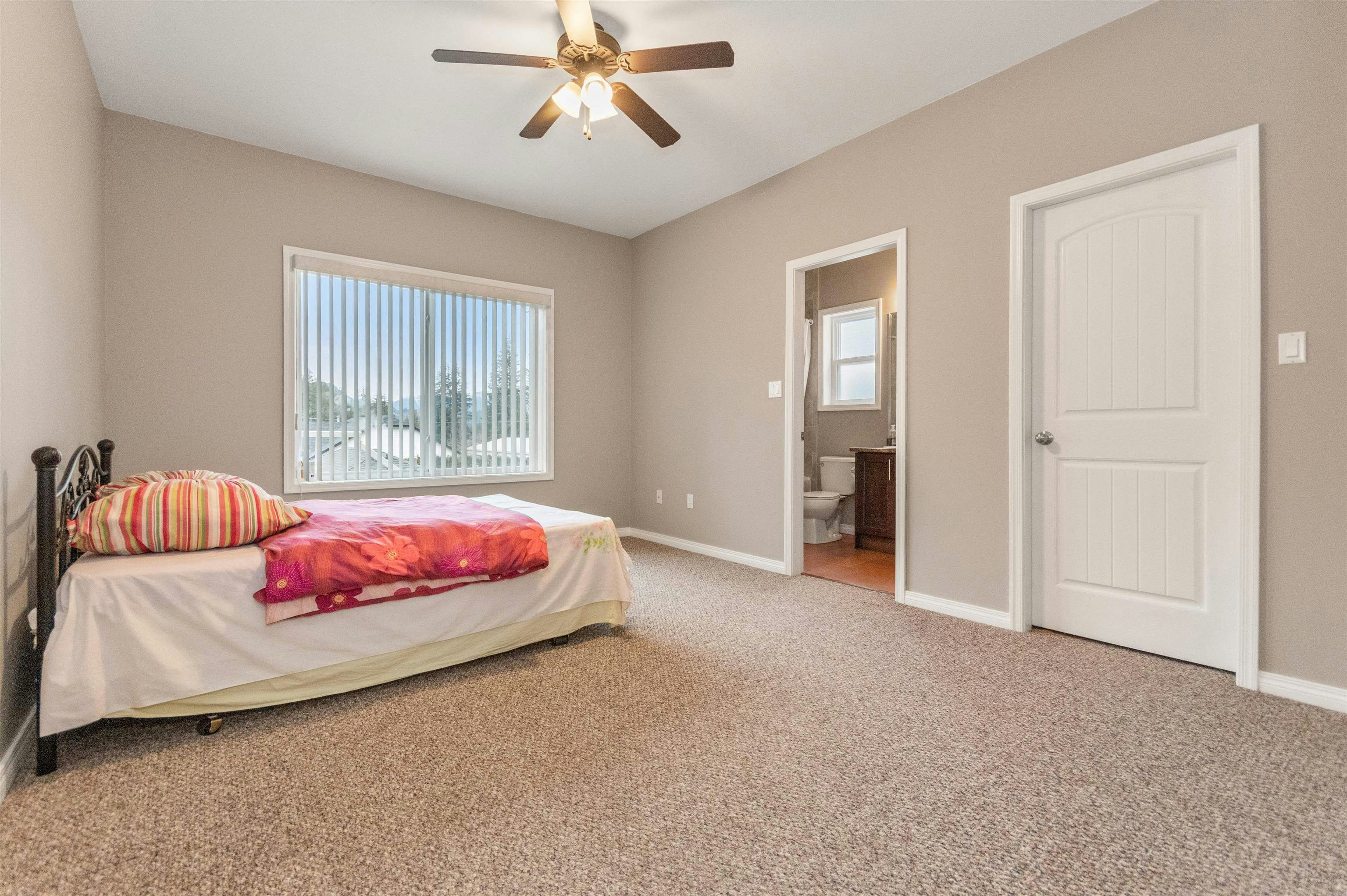 63861 Old Yale Road, Hope, BC, V0X 1L2 - 10