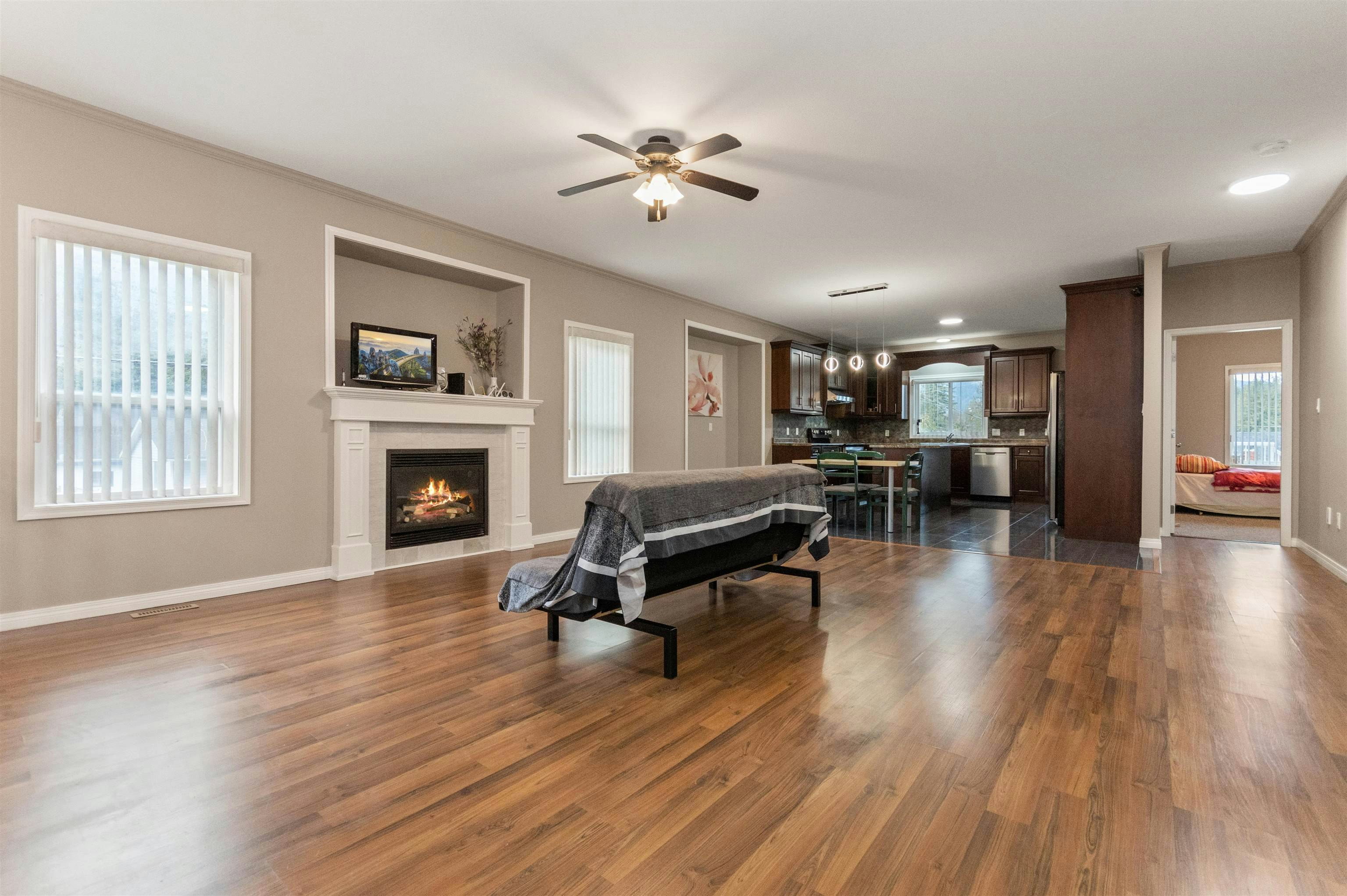 63861 Old Yale Road, Hope, BC, V0X 1L2 - 7