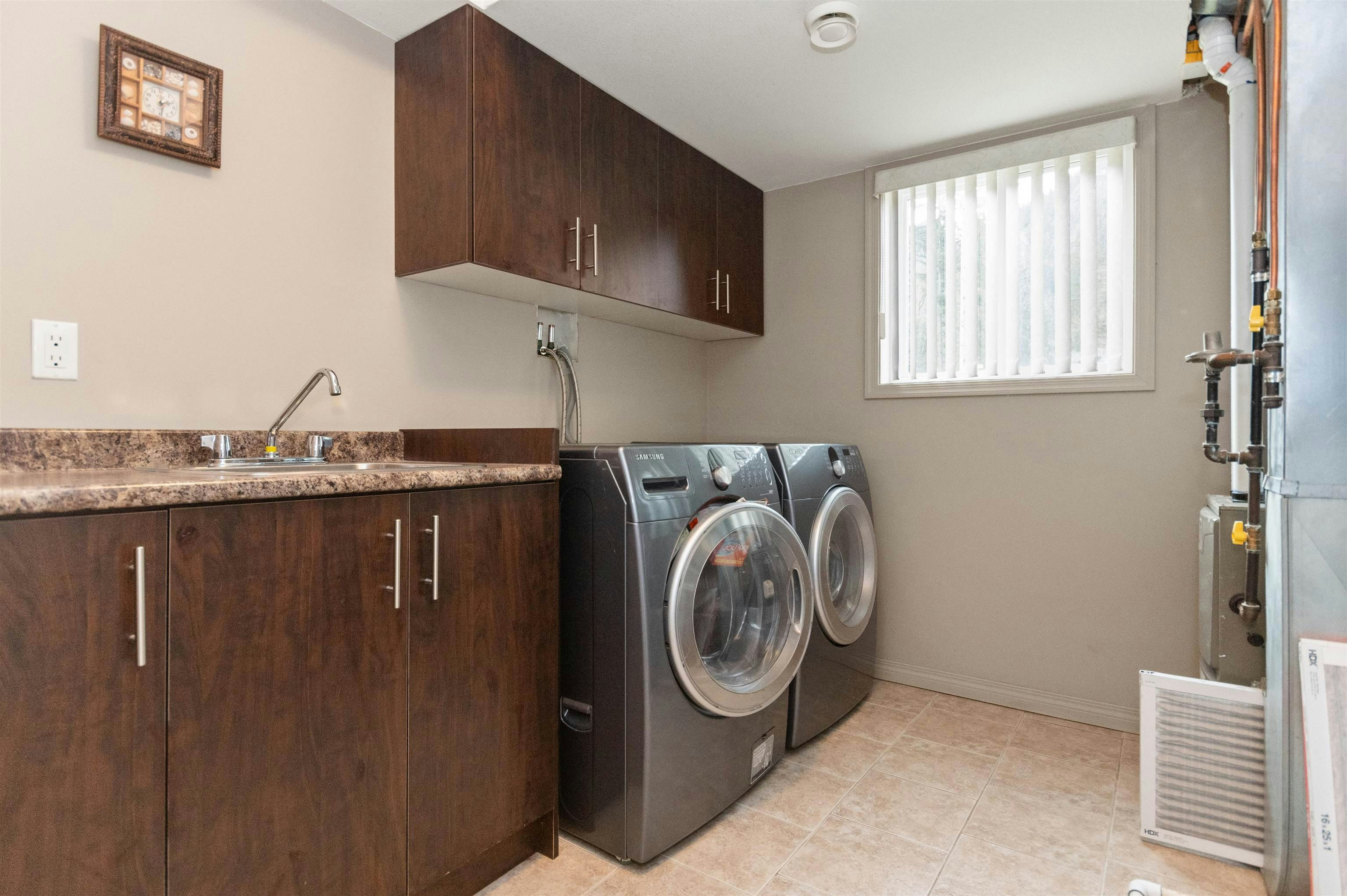 63861 Old Yale Road, Hope, BC, V0X 1L2 - 18