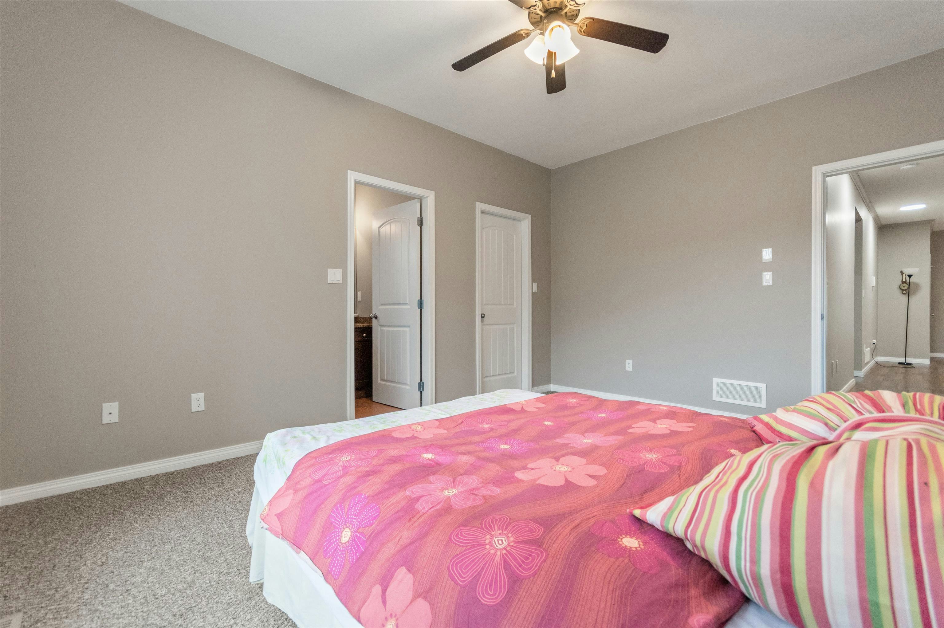 63861 Old Yale Road, Hope, BC, V0X 1L2 - 12