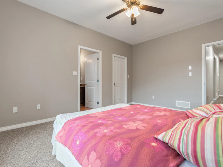 63861 Old Yale Road, Hope, BC, V0X 1L2 - 12
