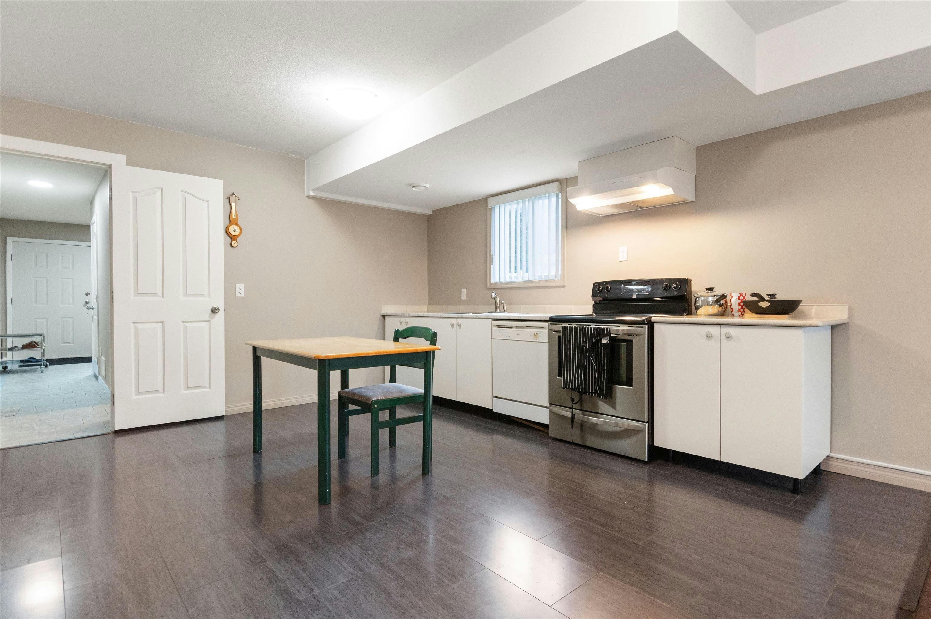 63861 Old Yale Road, Hope, BC, V0X 1L2 - 20