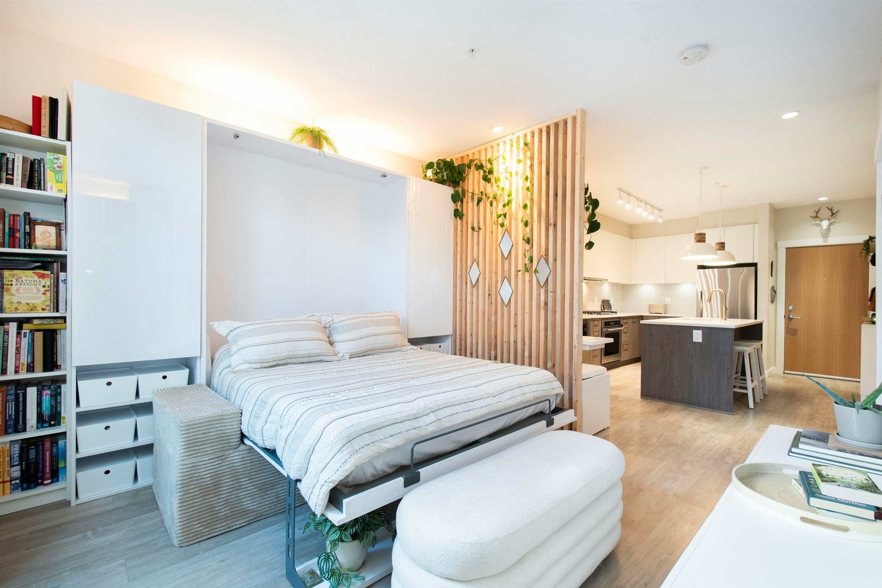 111-615 E 3rd Street, North Vancouver, BC, V7L 0G3 - 10