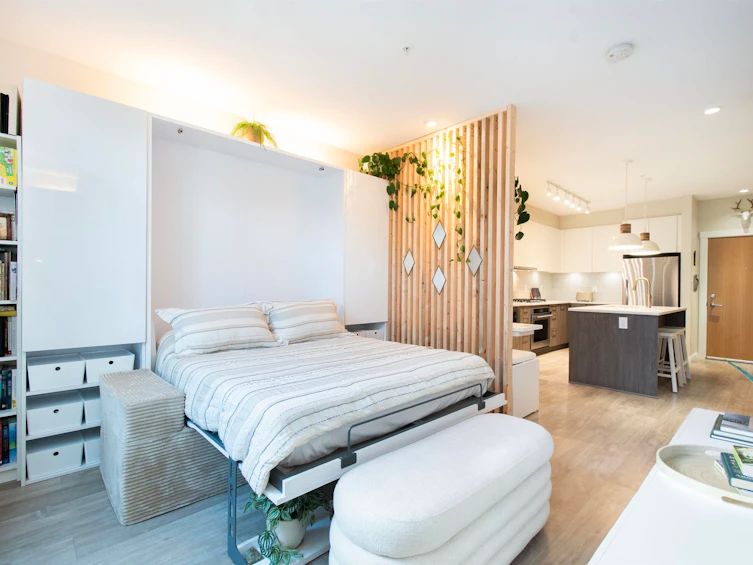 111-615 E 3rd Street, North Vancouver, BC, V7L 0G3 - 10