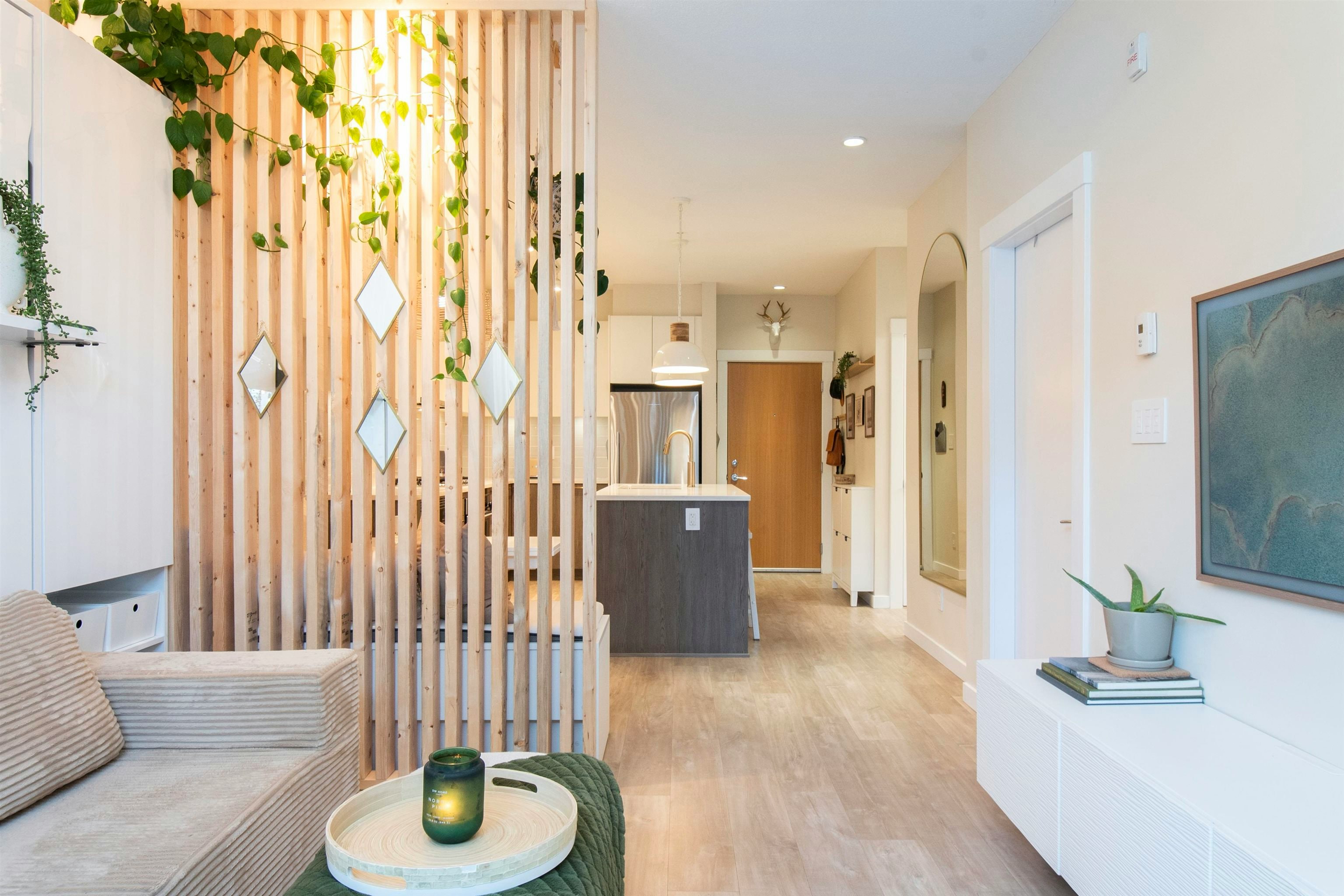 111-615 E 3rd Street, North Vancouver, BC, V7L 0G3 - 12
