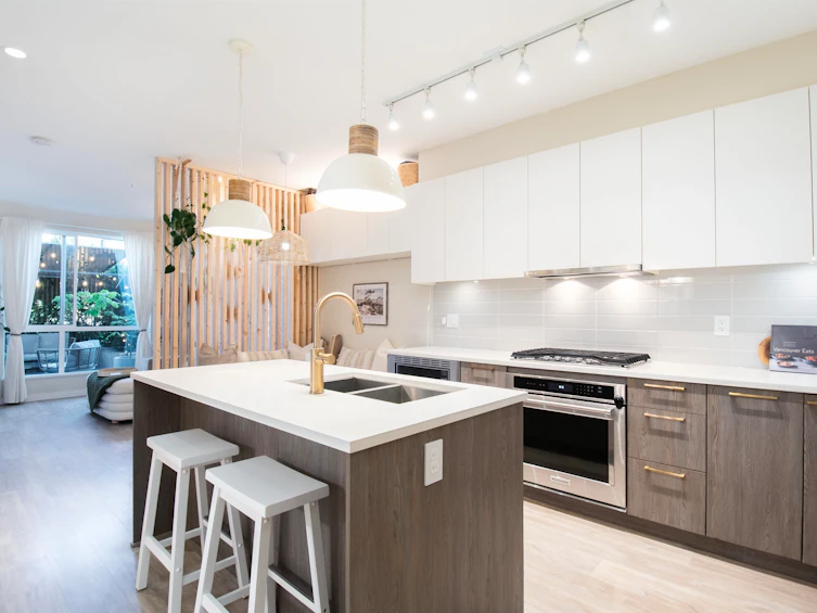 111-615 E 3rd Street, North Vancouver, BC, V7L 0G3 - 19