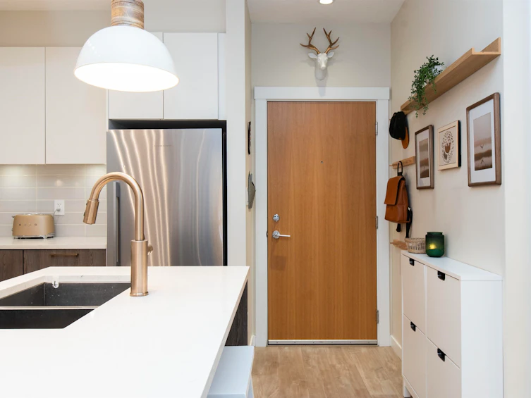 111-615 E 3rd Street, North Vancouver, BC, V7L 0G3 - 20