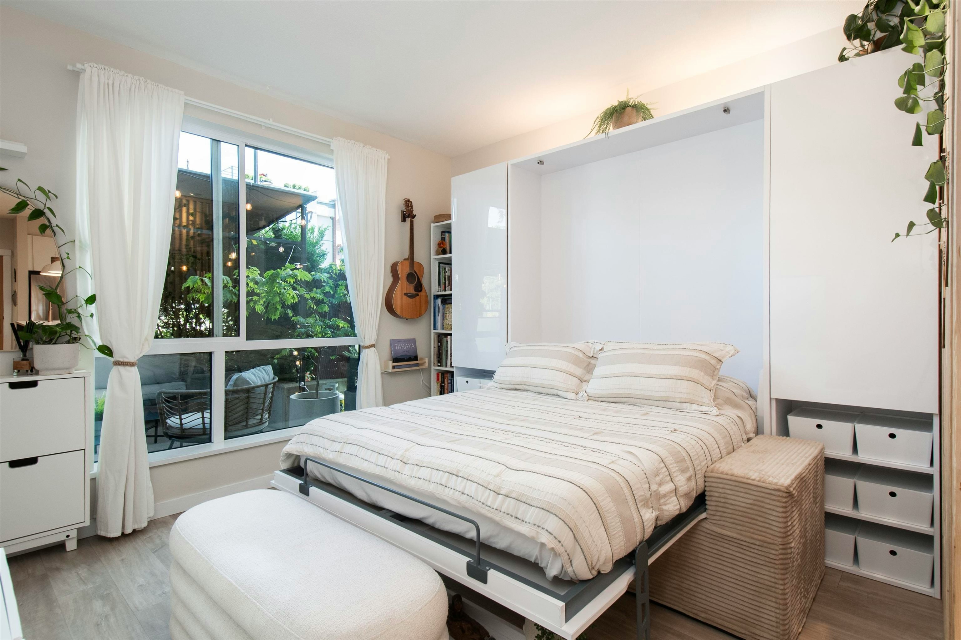 111-615 E 3rd Street, North Vancouver, BC, V7L 0G3 - 11
