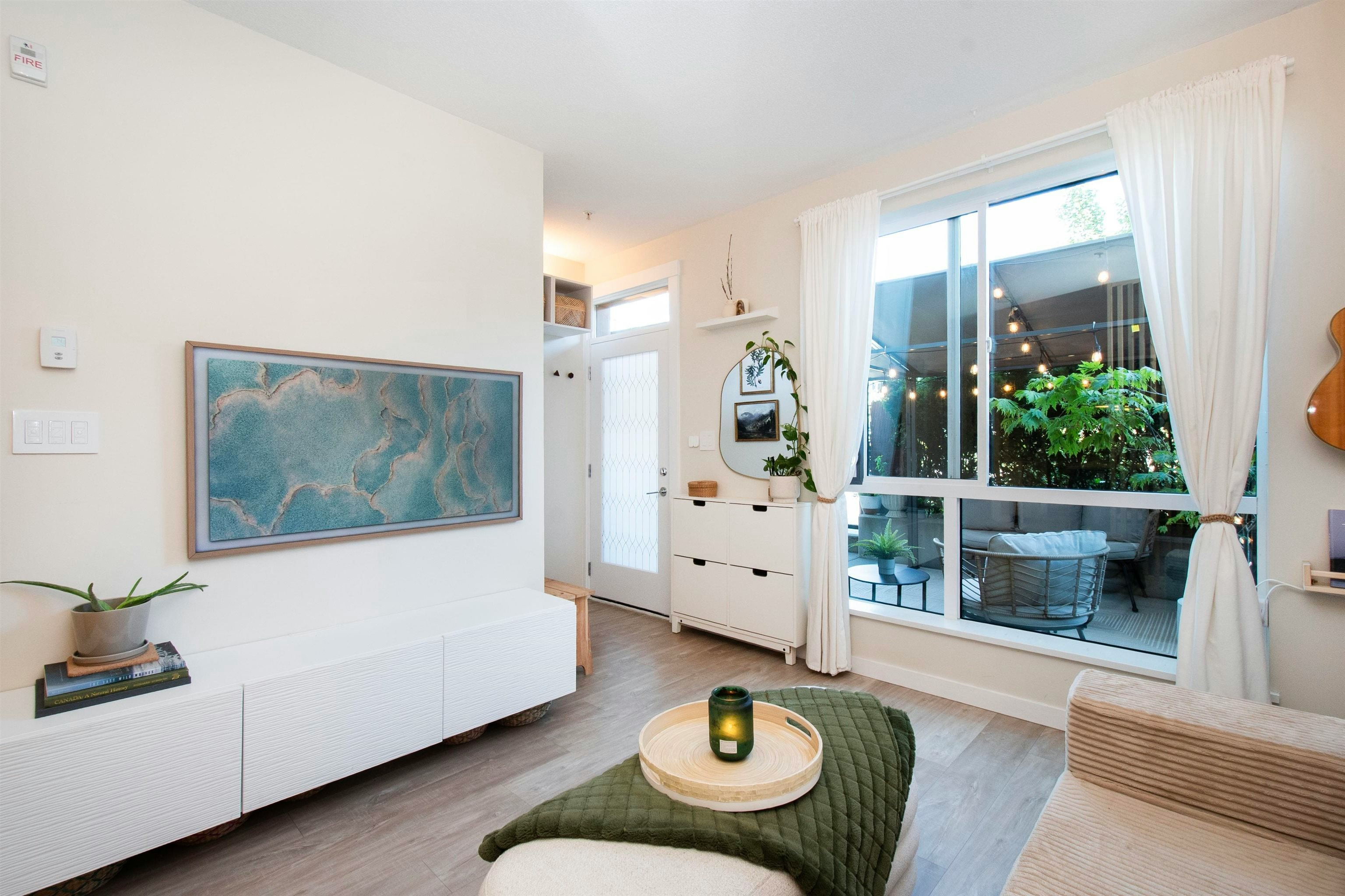 111-615 E 3rd Street, North Vancouver, BC, V7L 0G3 - 8