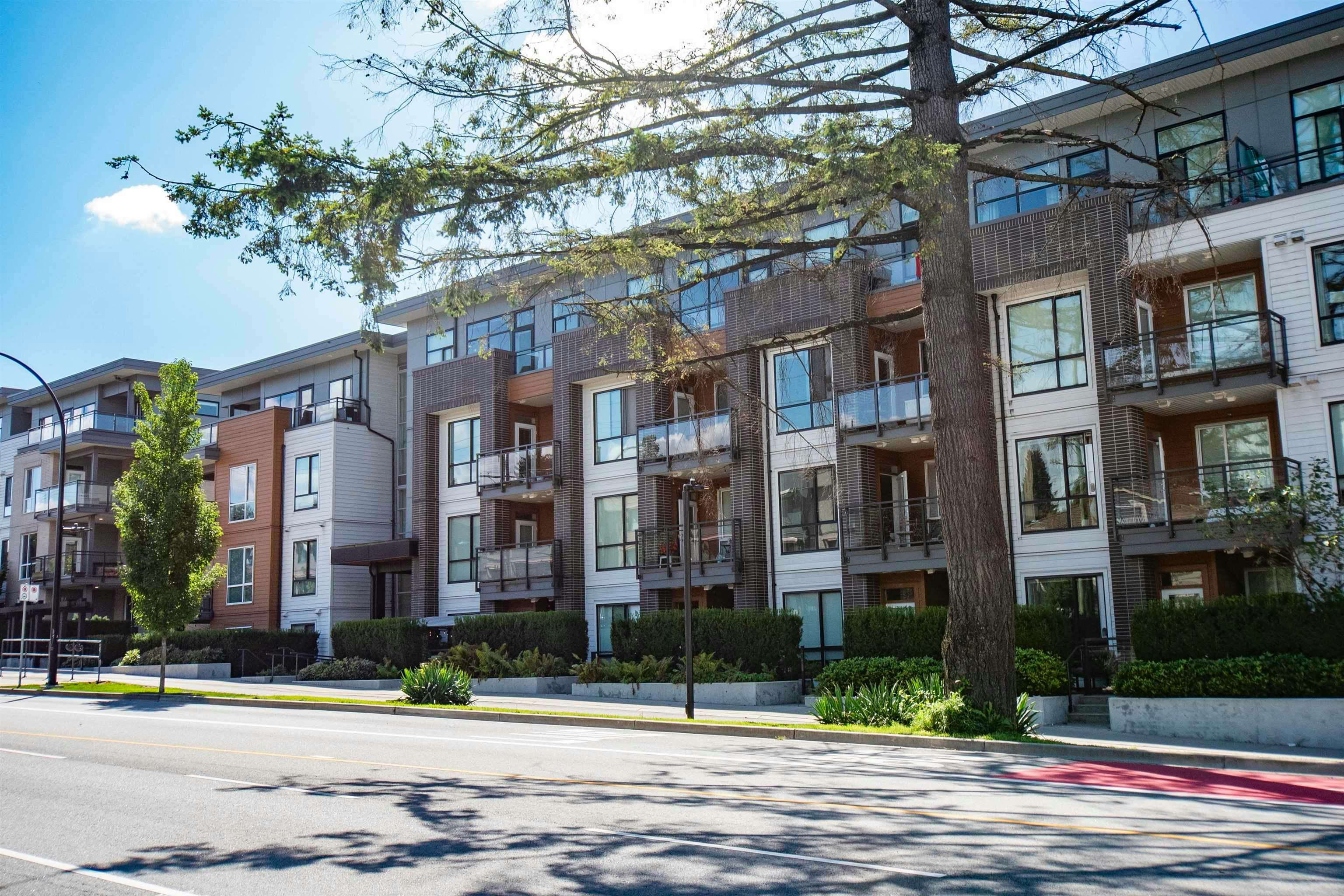 111-615 E 3rd Street, North Vancouver, BC, V7L 0G3 - 28