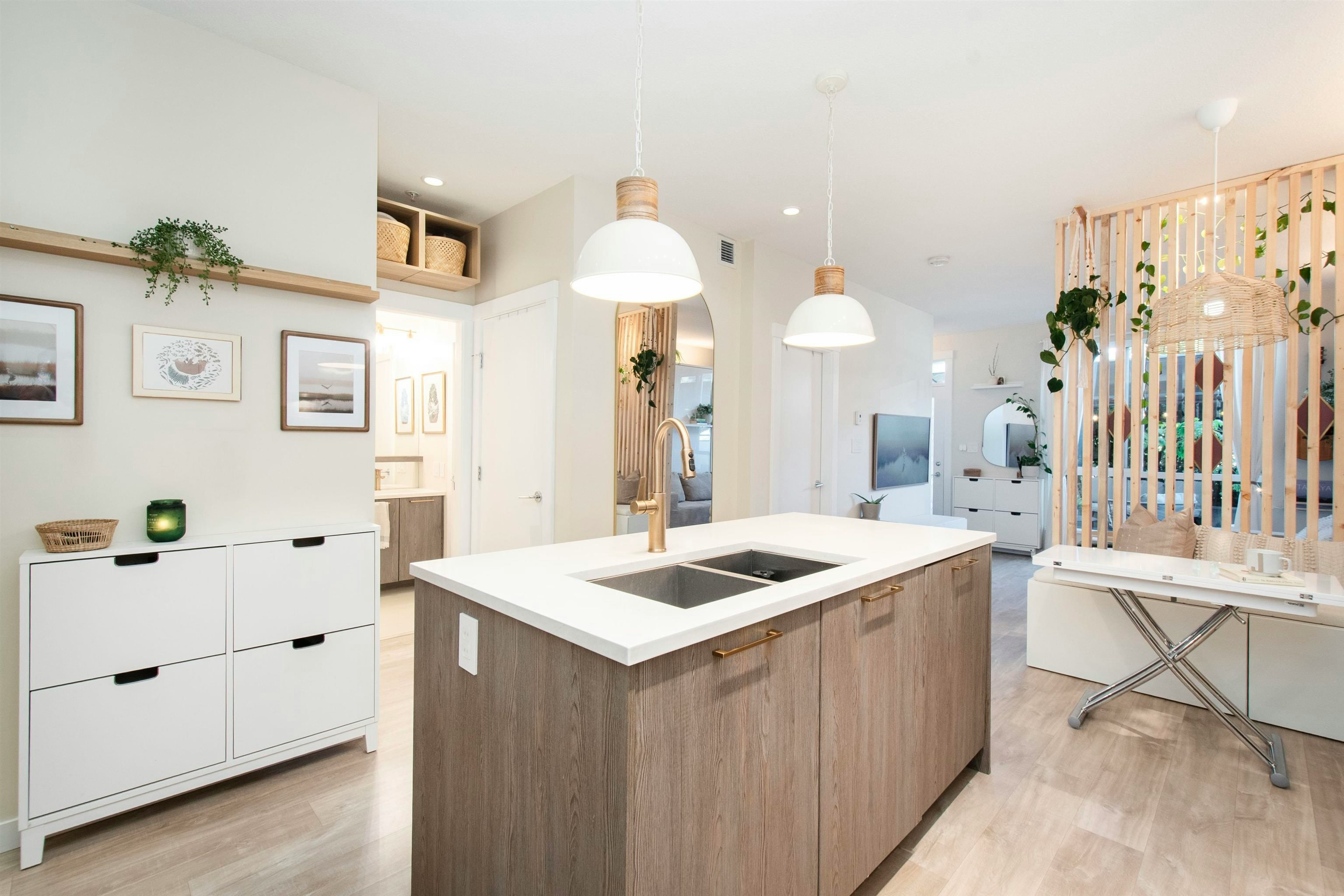 111-615 E 3rd Street, North Vancouver, BC, V7L 0G3 - 18