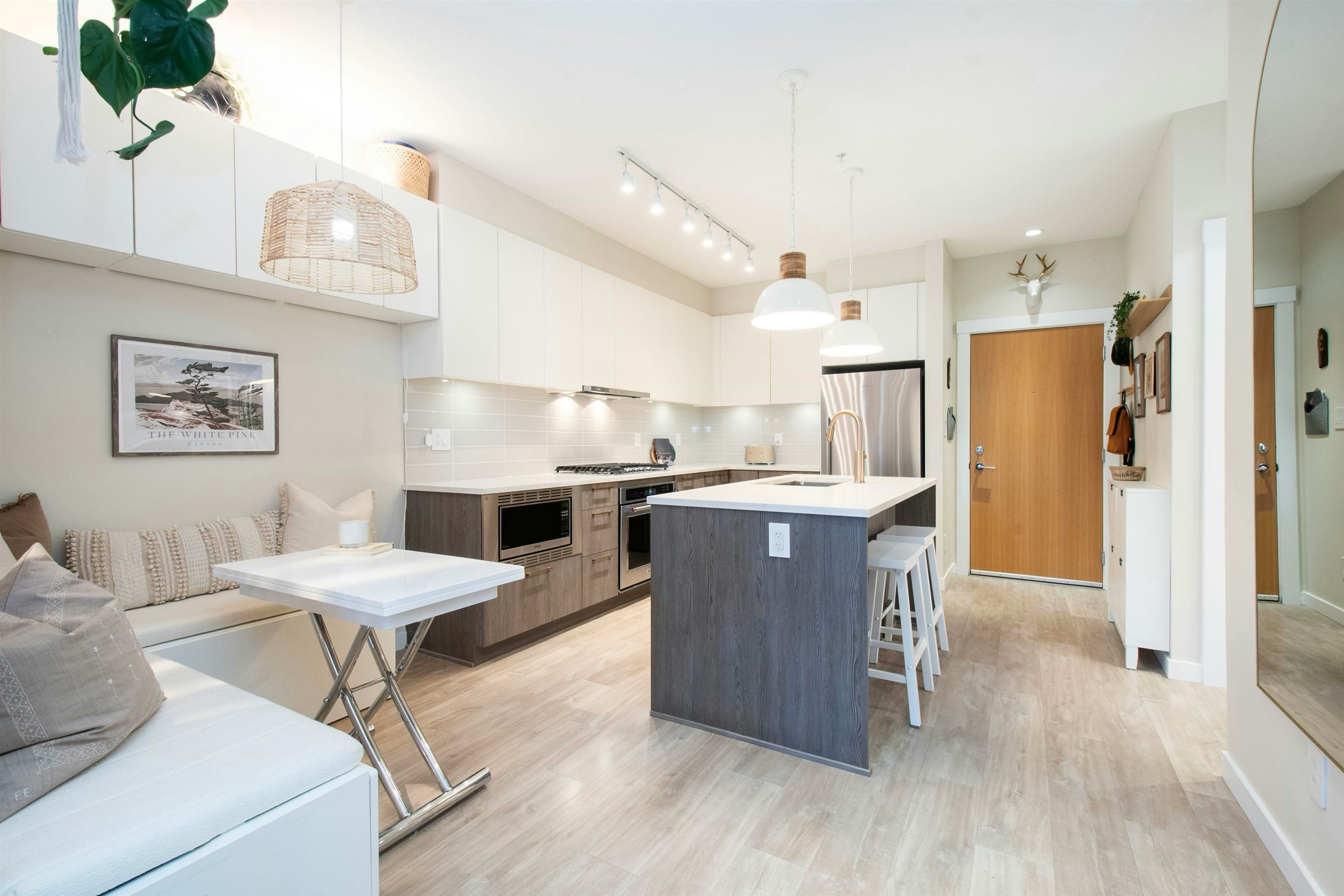 111-615 E 3rd Street, North Vancouver, BC, V7L 0G3 - 13
