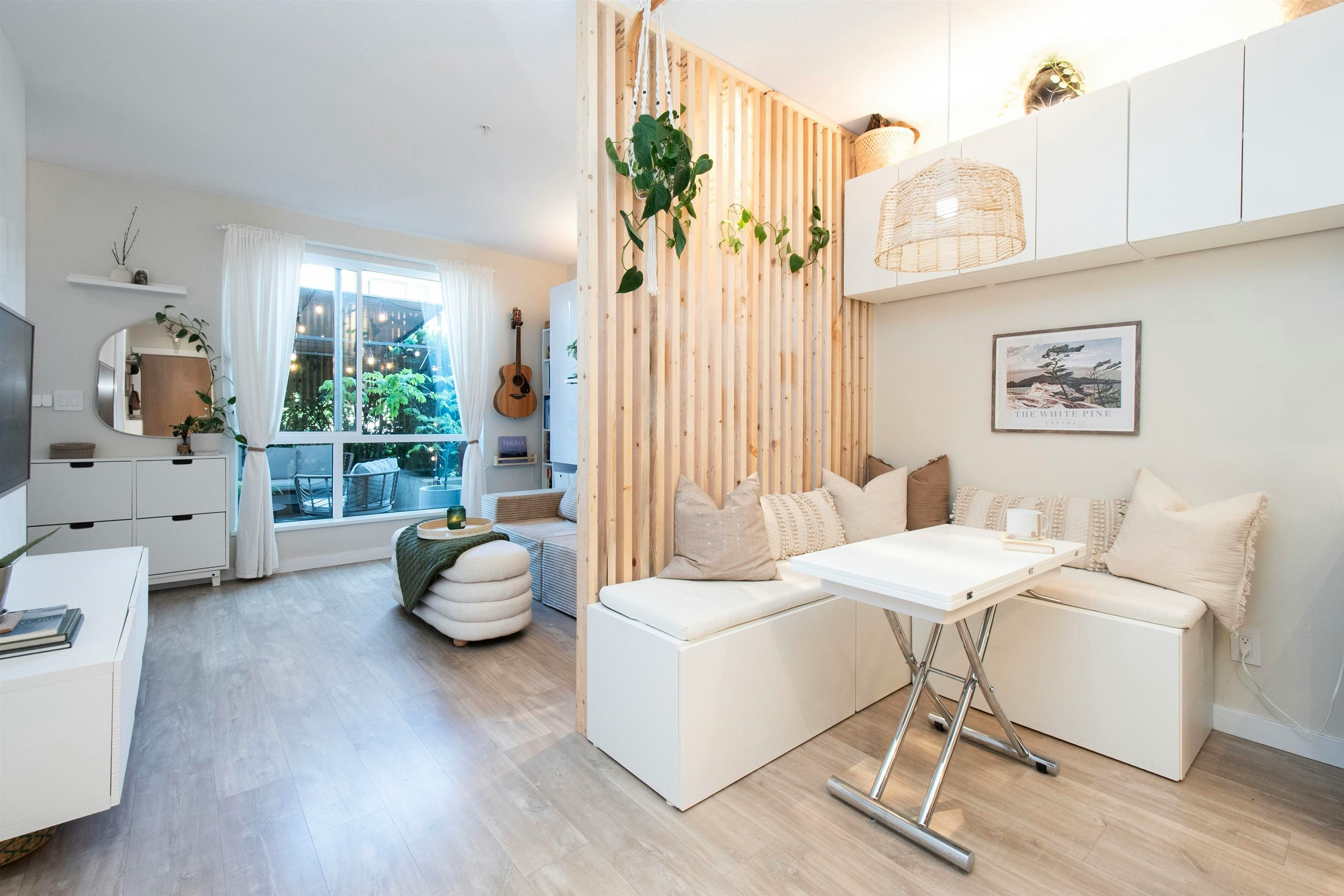 111-615 E 3rd Street, North Vancouver, BC, V7L 0G3 - 16