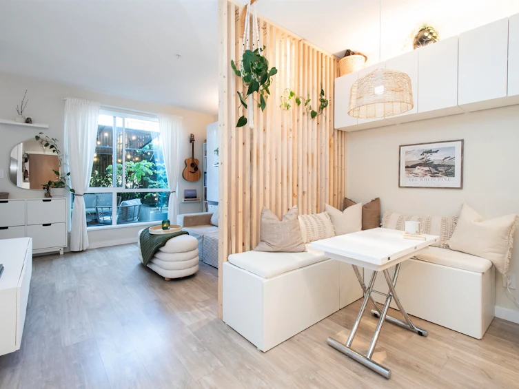111-615 E 3rd Street, North Vancouver, BC, V7L 0G3 - 16