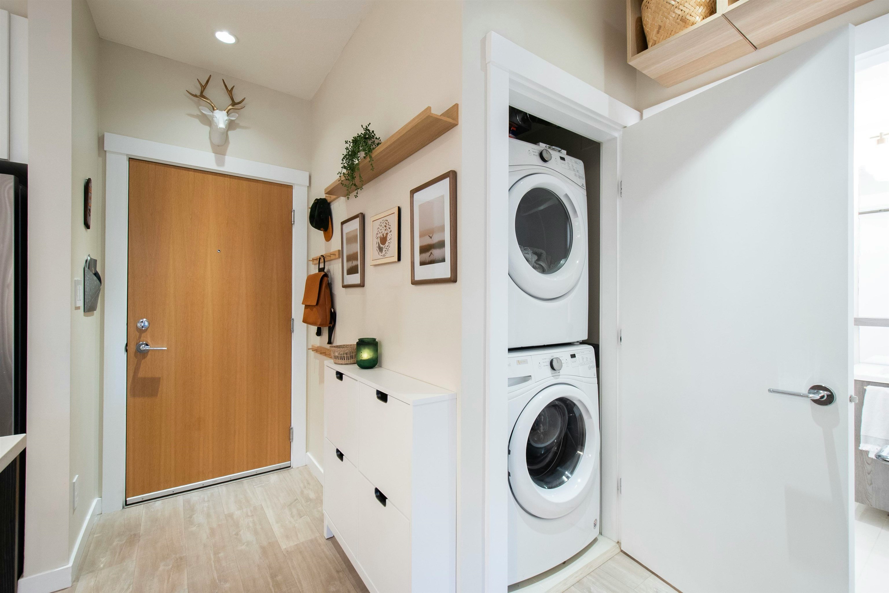 111-615 E 3rd Street, North Vancouver, BC, V7L 0G3 - 21