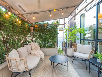 111-615 E 3rd Street - 3
