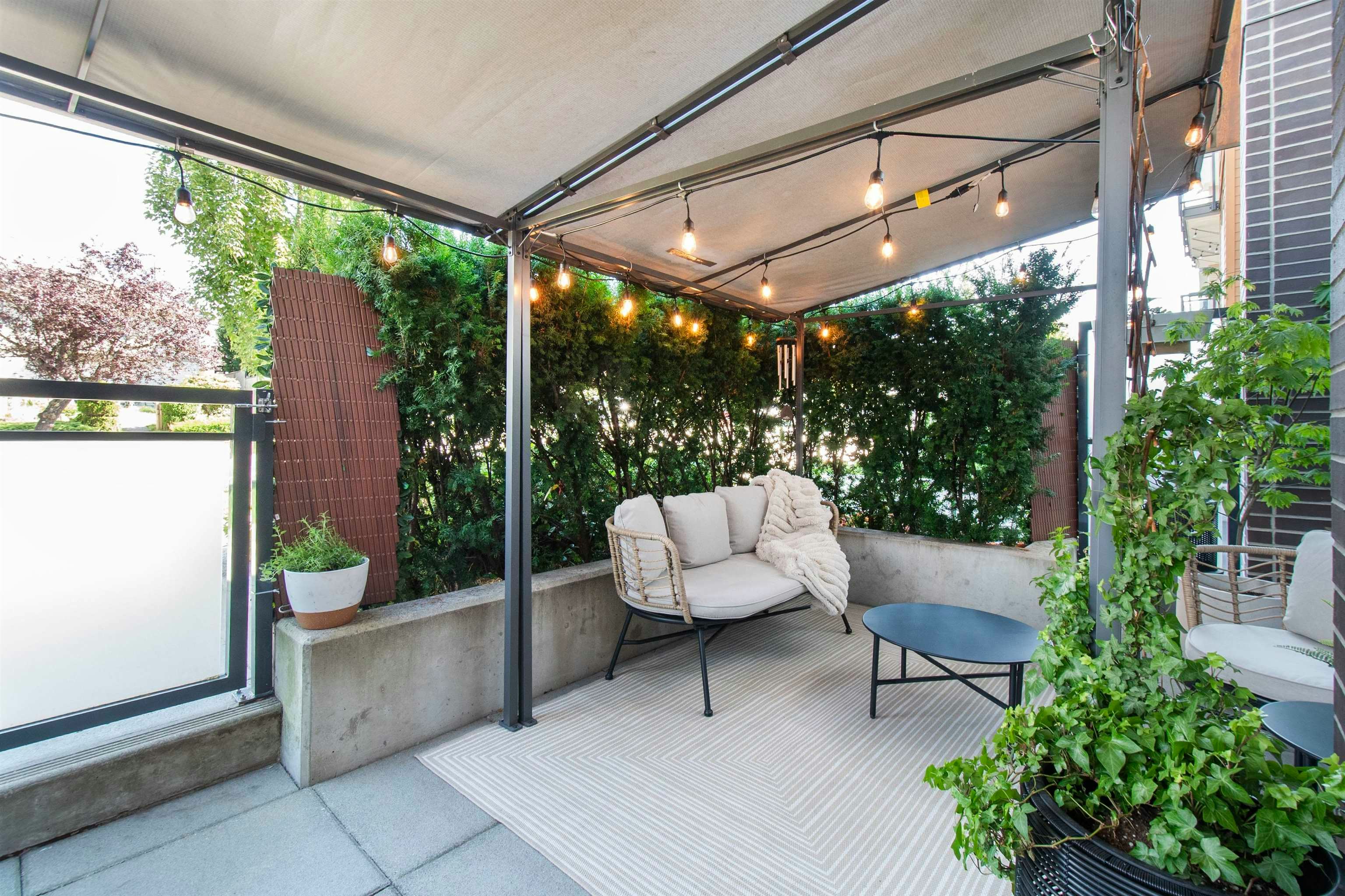 111-615 E 3rd Street, North Vancouver, BC, V7L 0G3 - 27