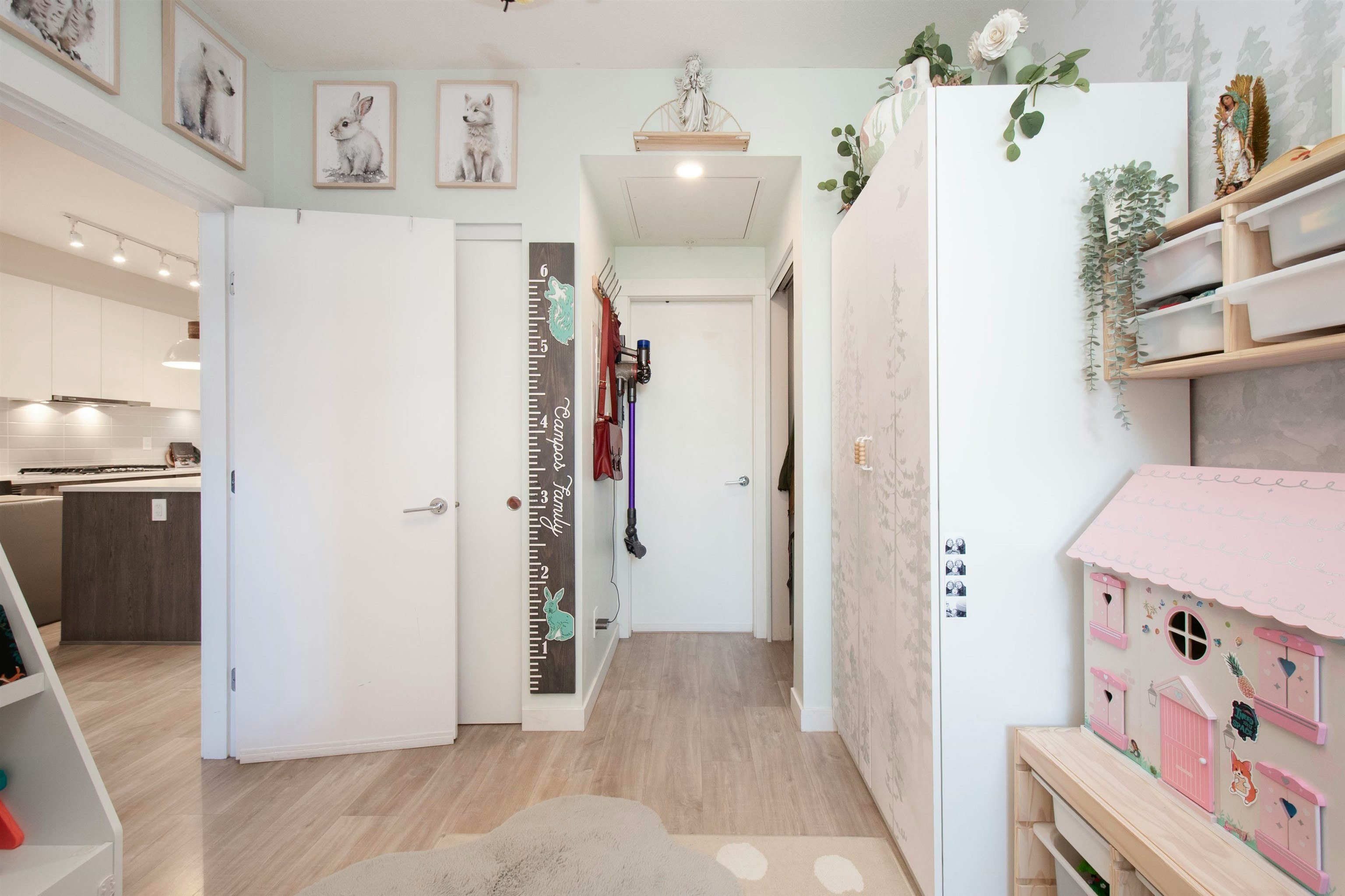 111-615 E 3rd Street, North Vancouver, BC, V7L 0G3 - 25
