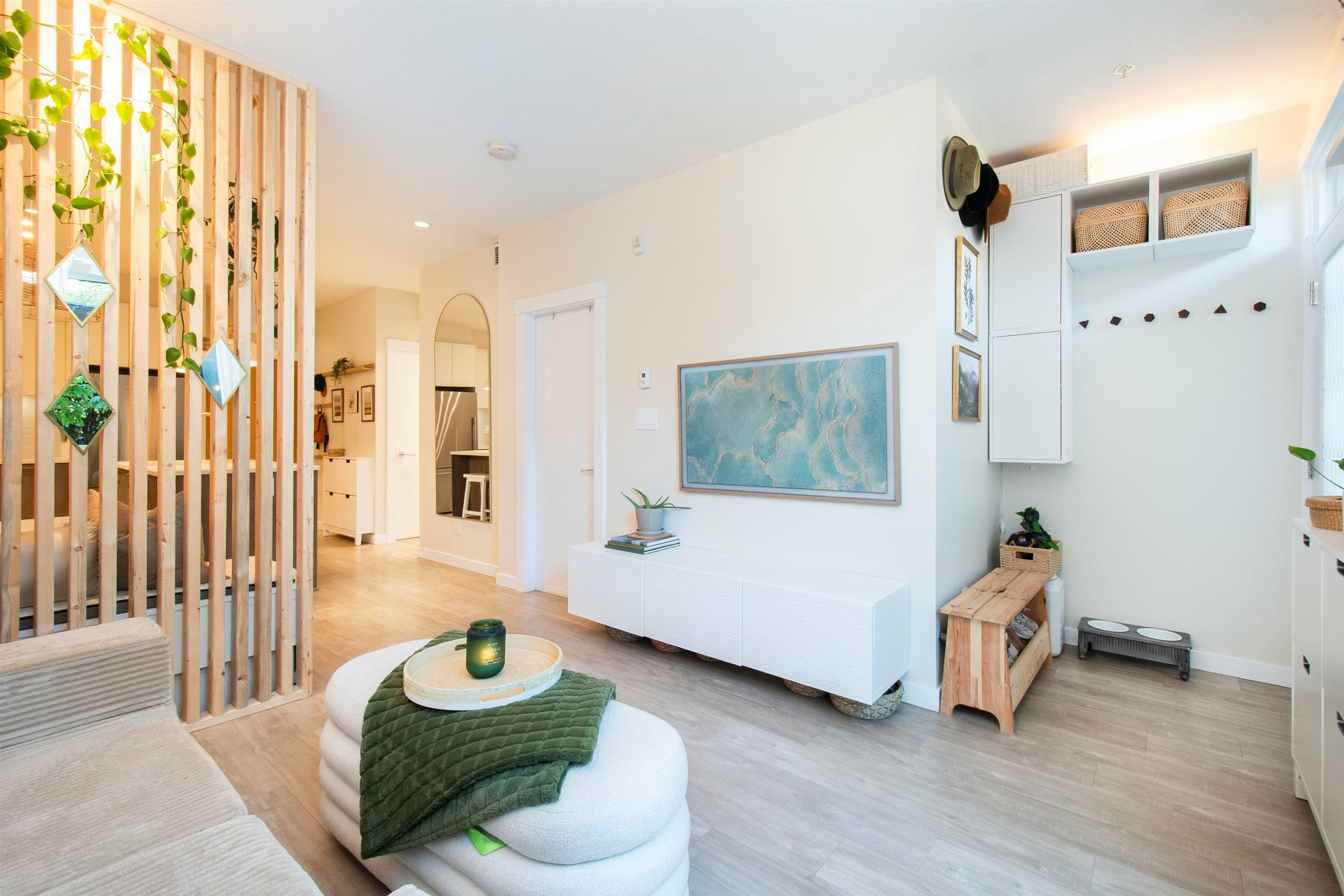 111-615 E 3rd Street, North Vancouver, BC, V7L 0G3 - 6