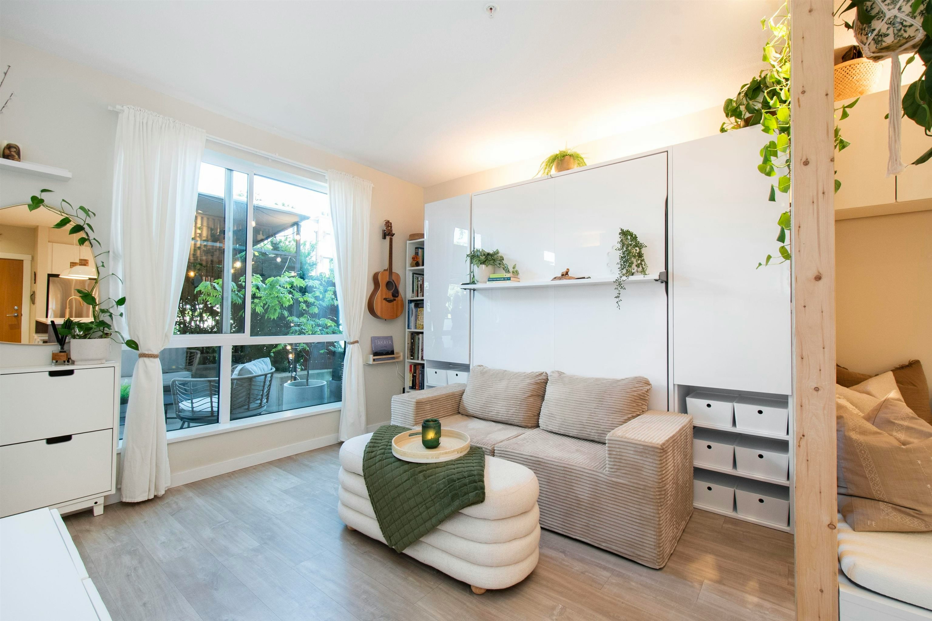 111-615 E 3rd Street, North Vancouver, BC, V7L 0G3 - 9