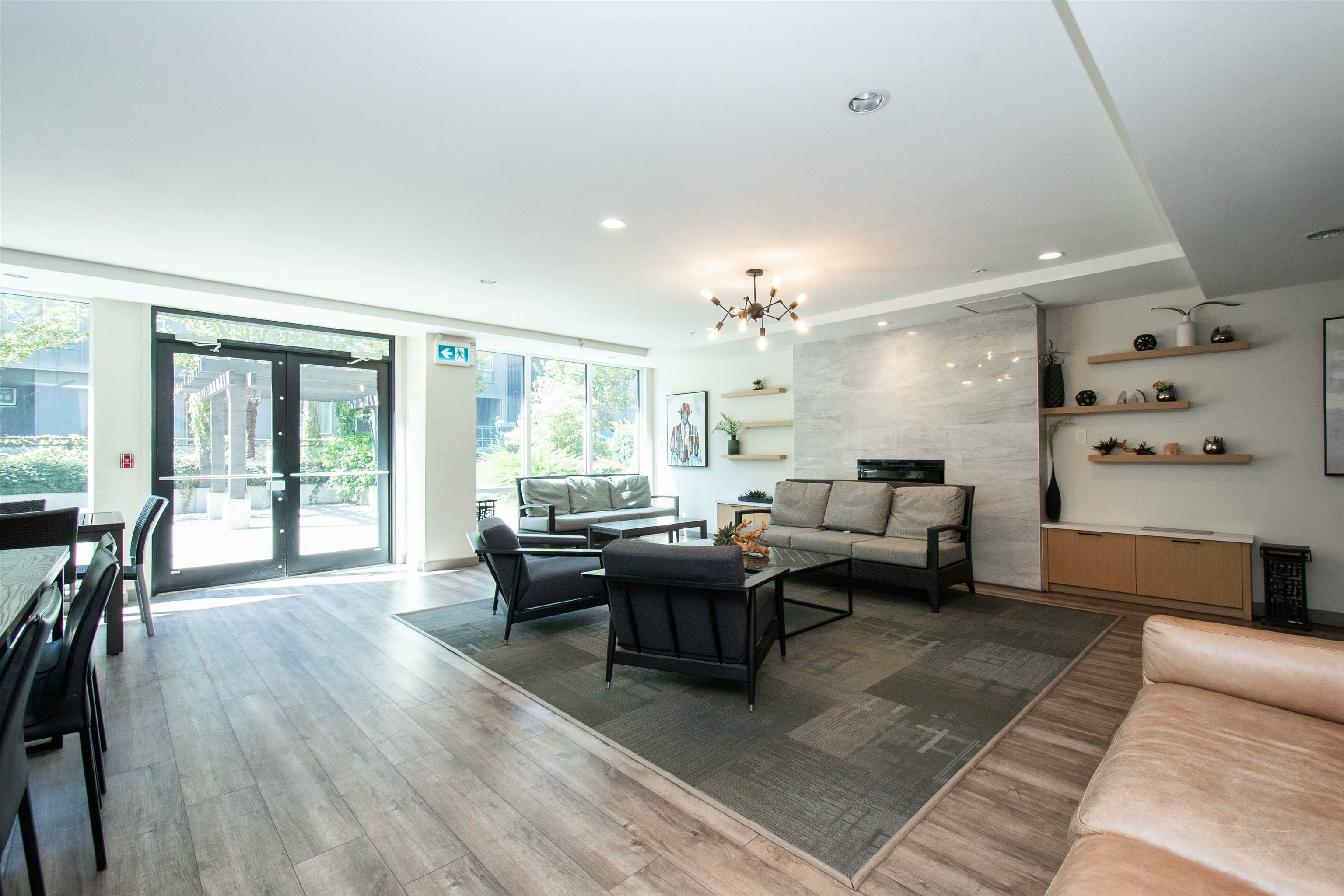 111-615 E 3rd Street, North Vancouver, BC, V7L 0G3 - 26