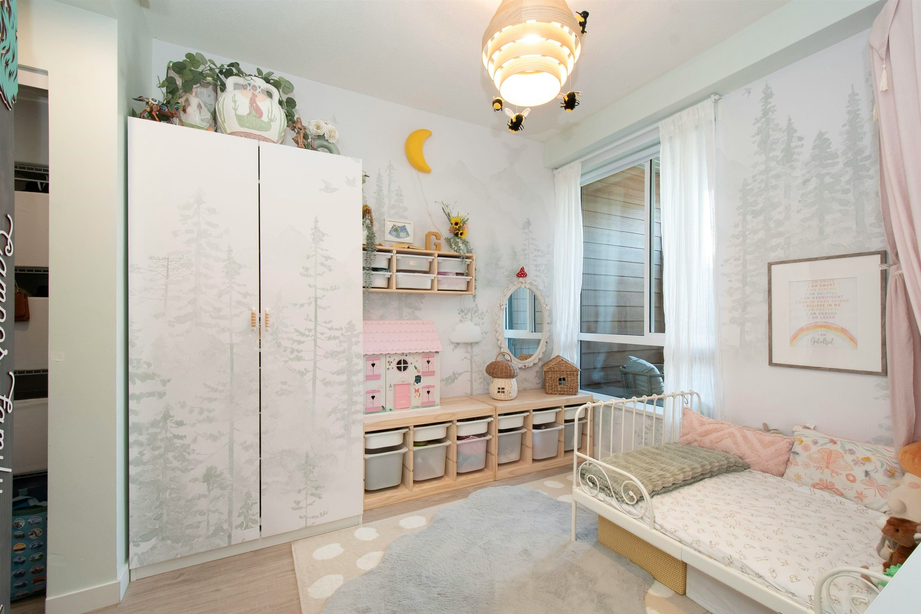 111-615 E 3rd Street, North Vancouver, BC, V7L 0G3 - 23