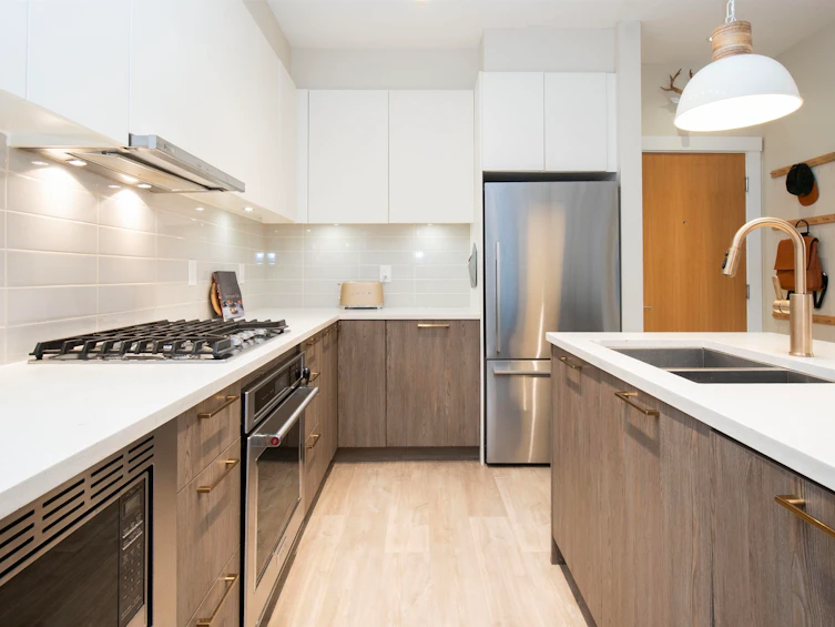 111-615 E 3rd Street, North Vancouver, BC, V7L 0G3 - 15