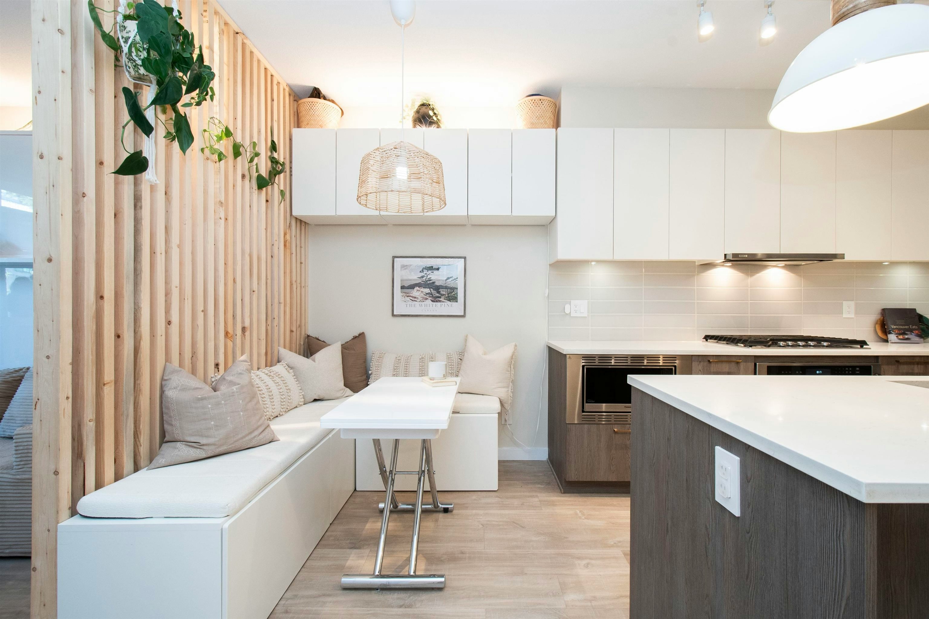 111-615 E 3rd Street, North Vancouver, BC, V7L 0G3 - 14