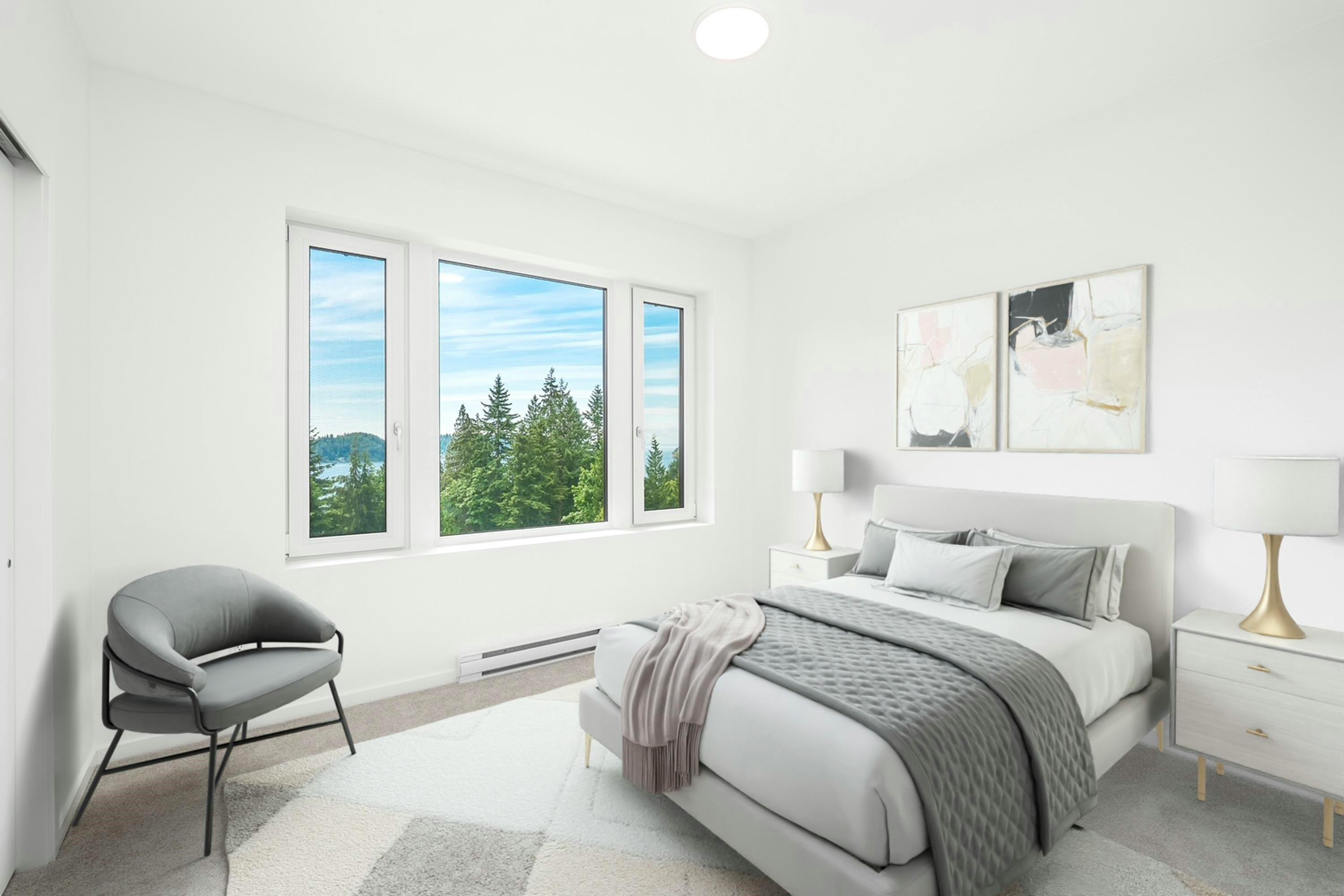 971 Marine Drive, Gibsons, BC, V0N 1V1 - 21