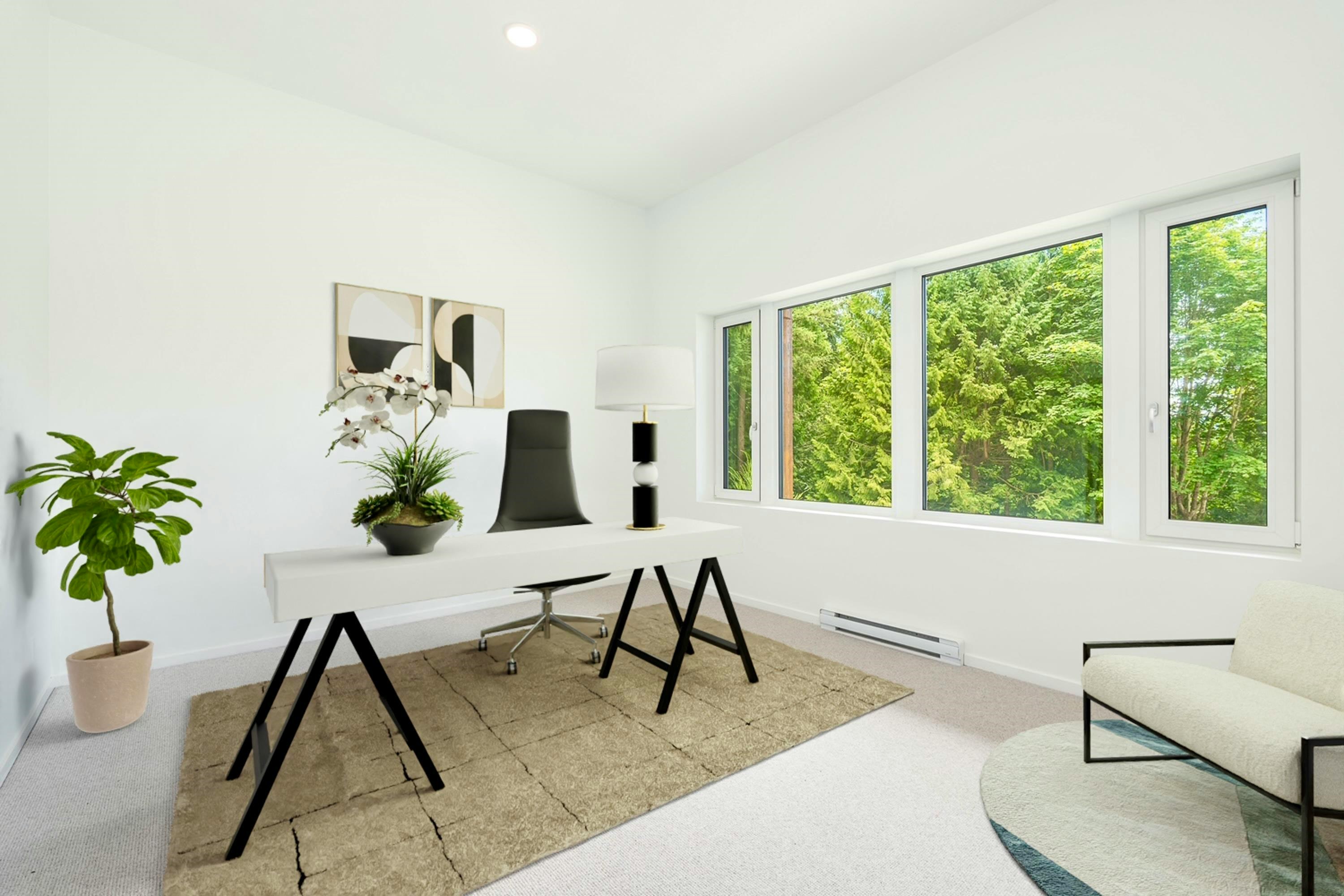 971 Marine Drive, Gibsons, BC, V0N 1V1 - 25