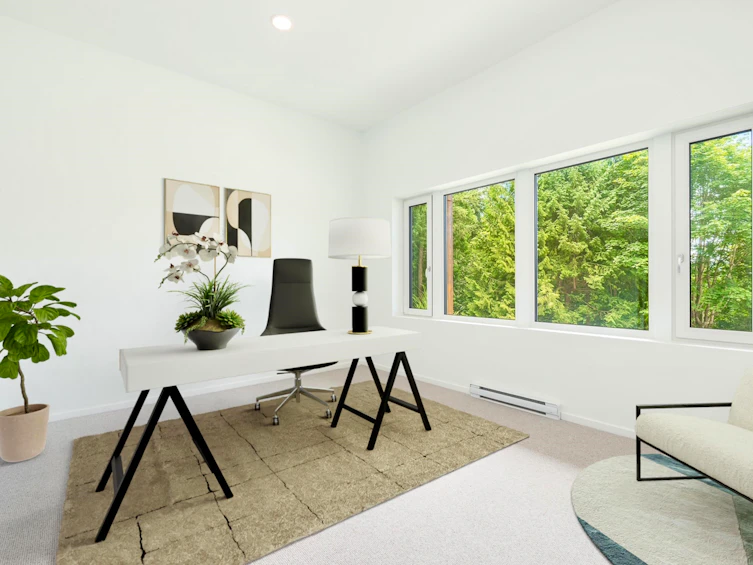 971 Marine Drive, Gibsons, BC, V0N 1V1 - 25