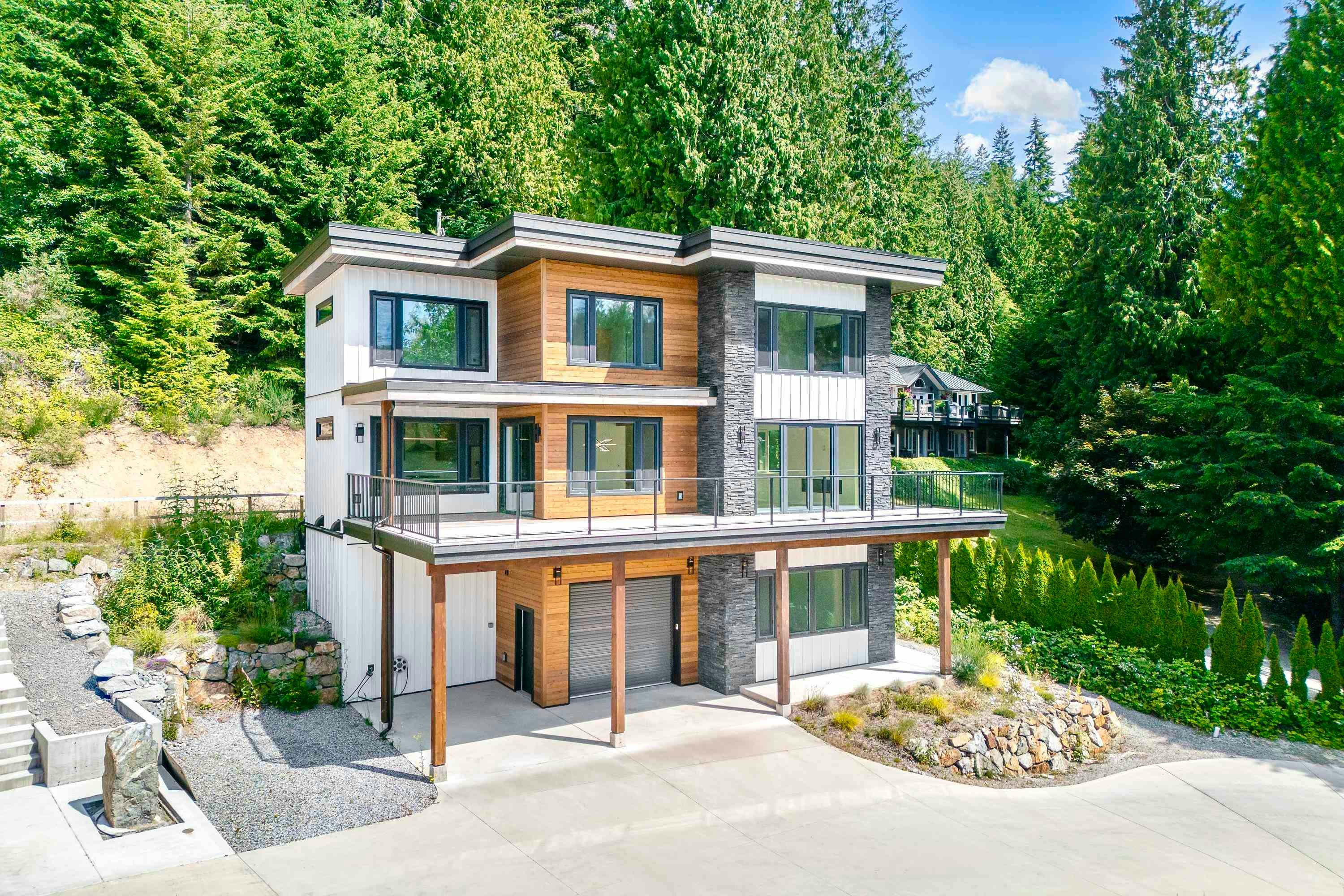 971 Marine Drive, Gibsons, BC, V0N 1V1 - 39