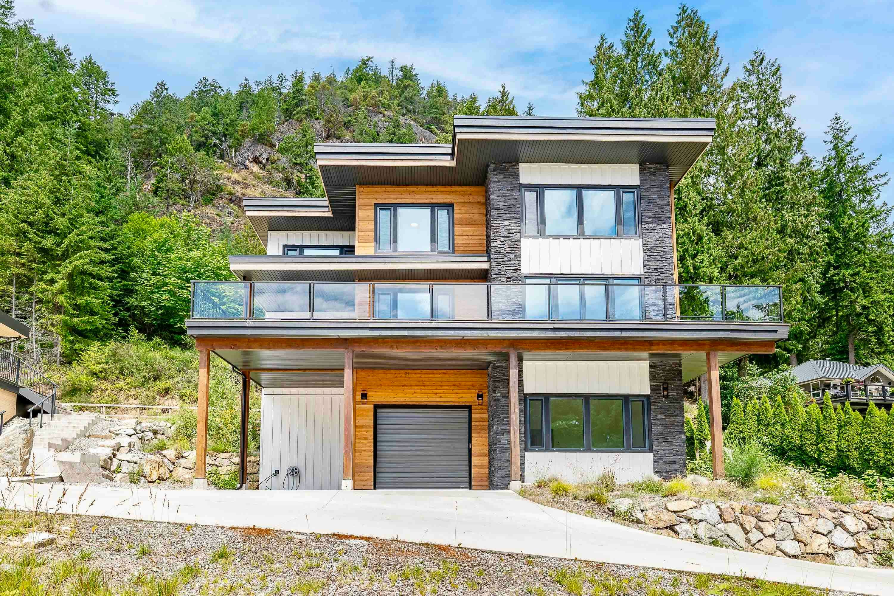 971 Marine Drive, Gibsons, BC, V0N 1V1 - 40