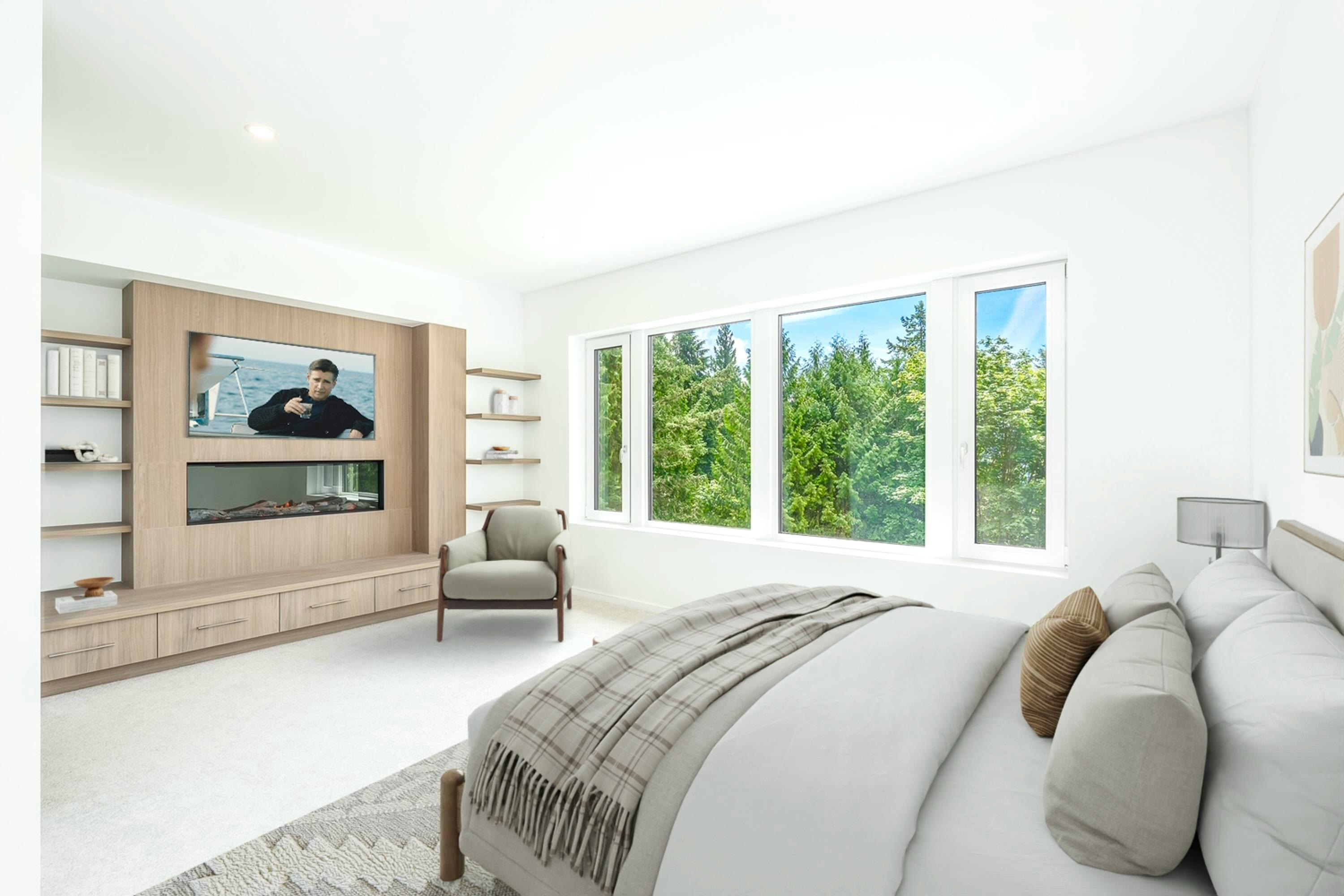 971 Marine Drive, Gibsons, BC, V0N 1V1 - 17
