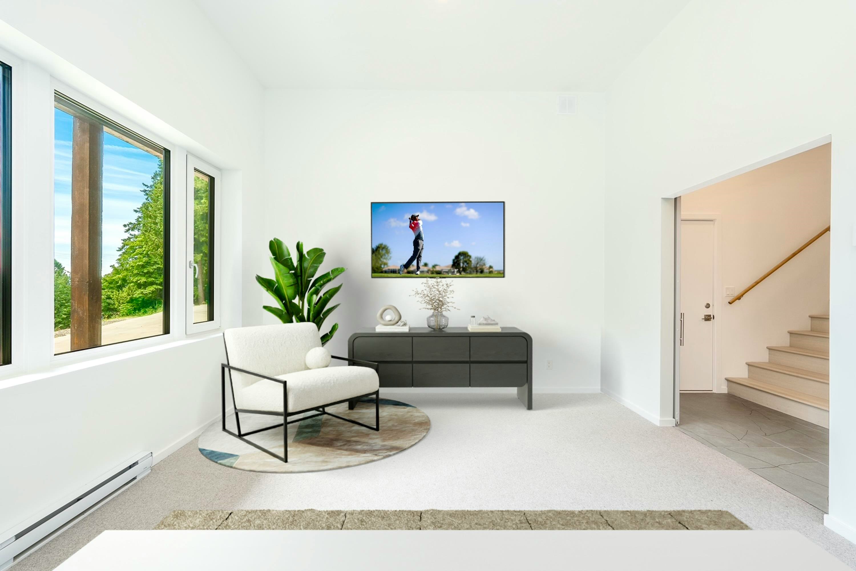 971 Marine Drive, Gibsons, BC, V0N 1V1 - 26