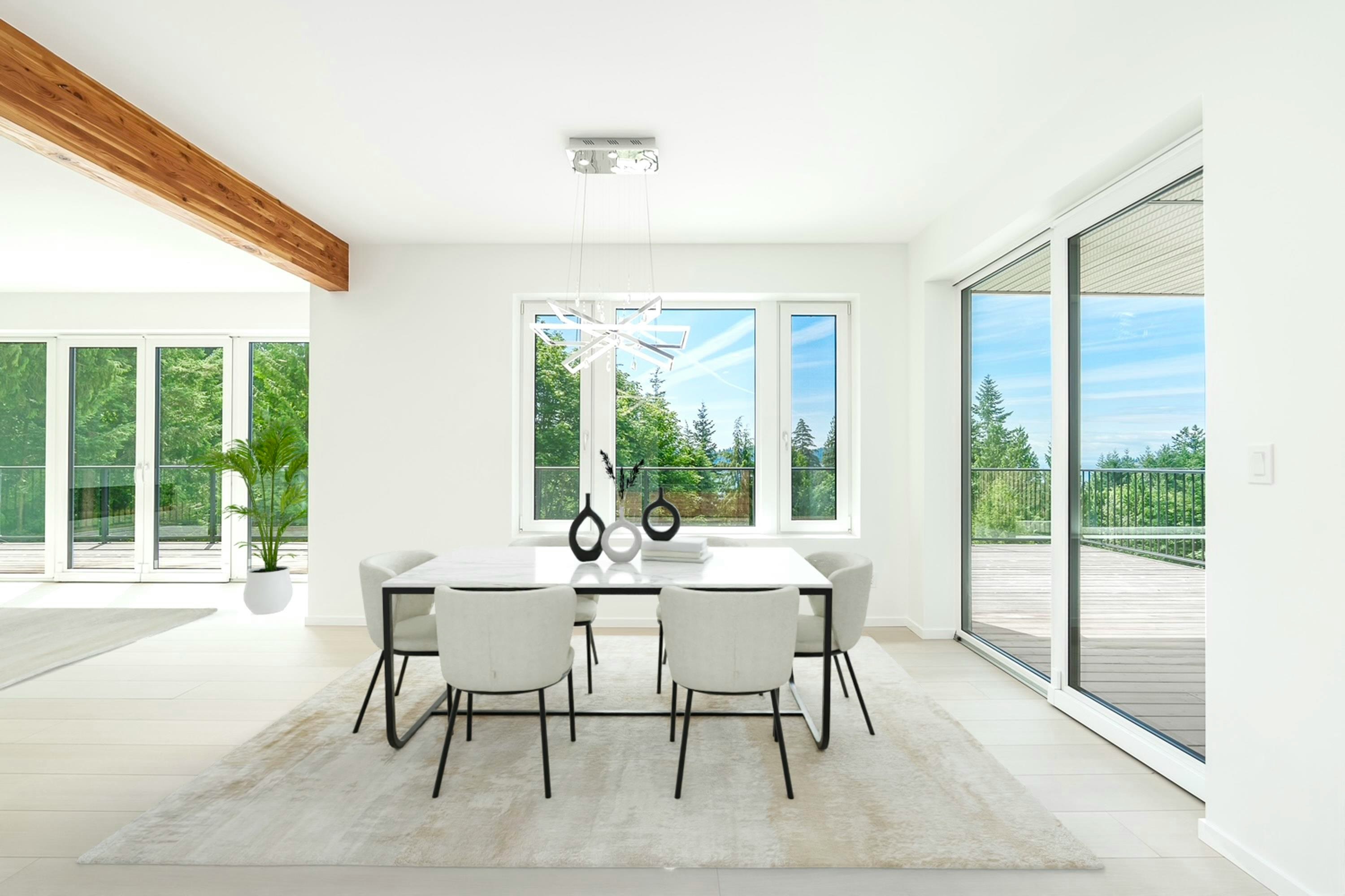 971 Marine Drive - 3