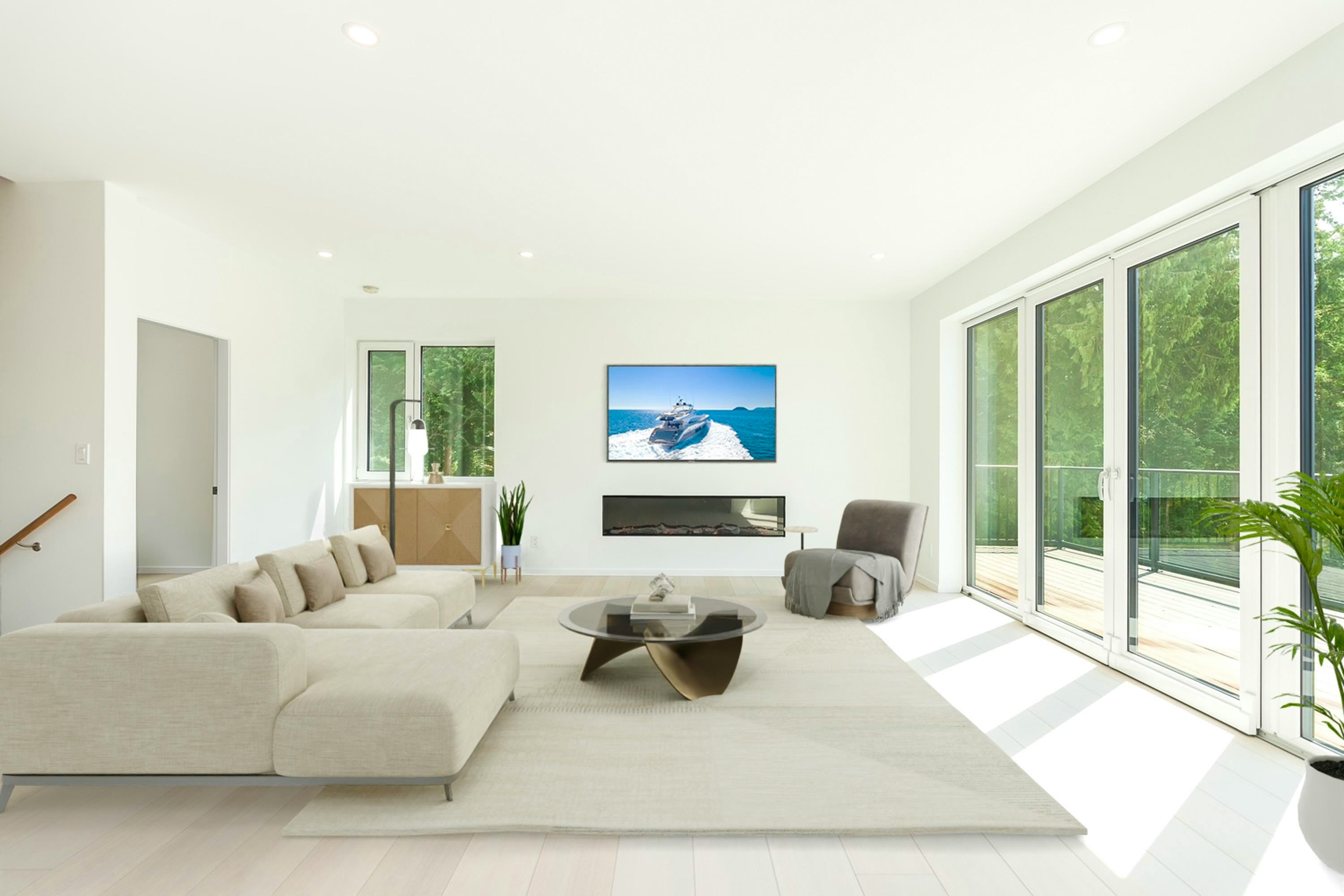 971 Marine Drive, Gibsons, BC, V0N 1V1 - 9