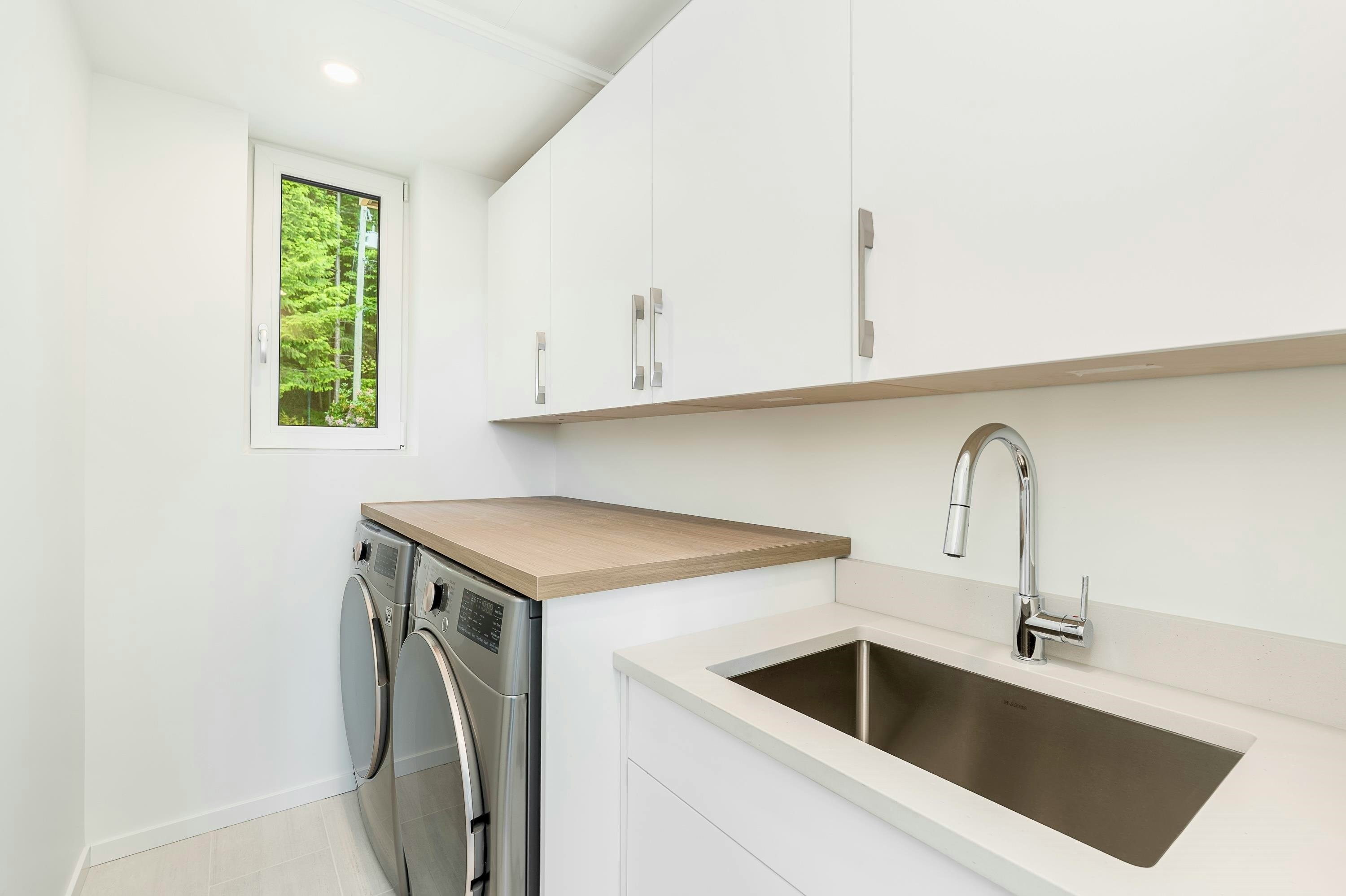 971 Marine Drive, Gibsons, BC, V0N 1V1 - 24