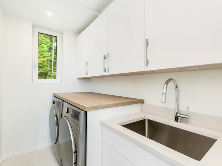 971 Marine Drive, Gibsons, BC, V0N 1V1 - 24