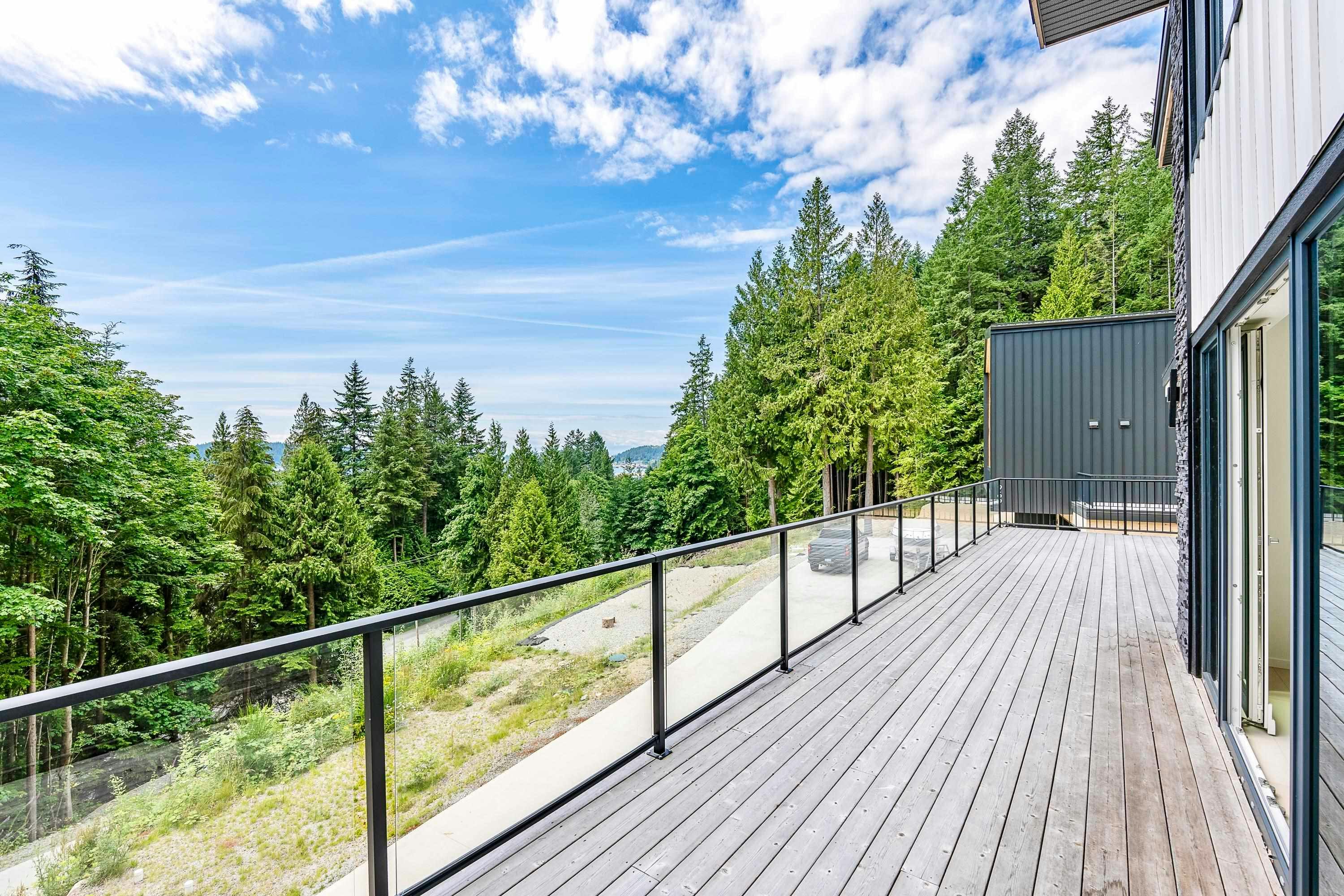 971 Marine Drive, Gibsons, BC, V0N 1V1 - 12